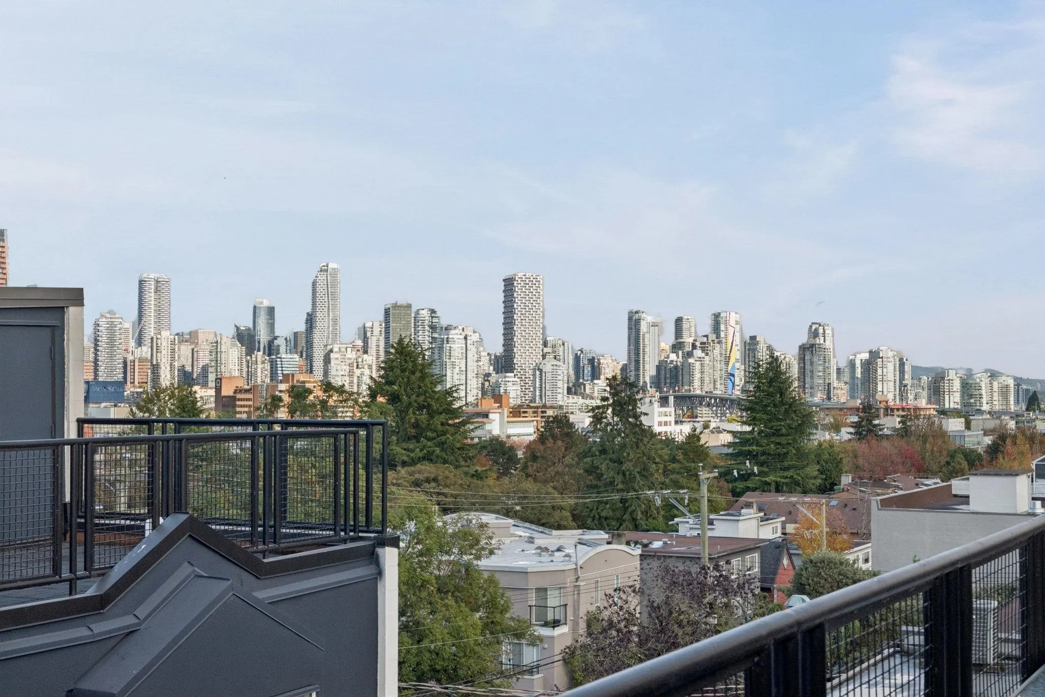 2023 W 4th Avenue #8