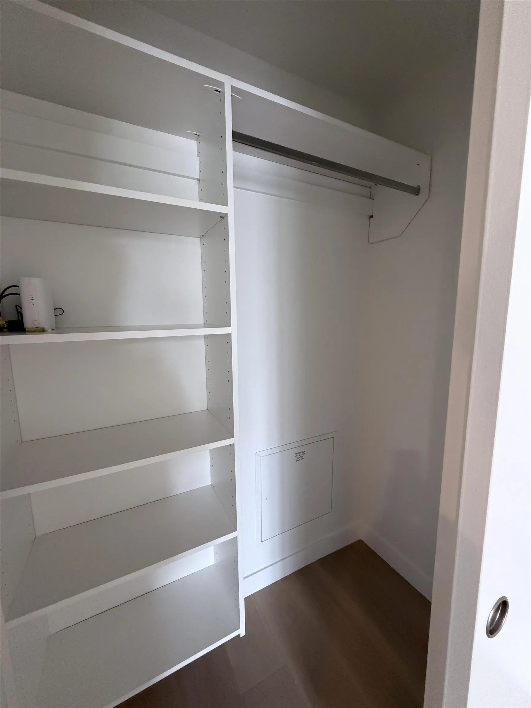 5212 Cambie Street #4xx