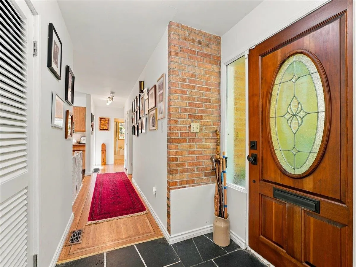 5340 Kew Road