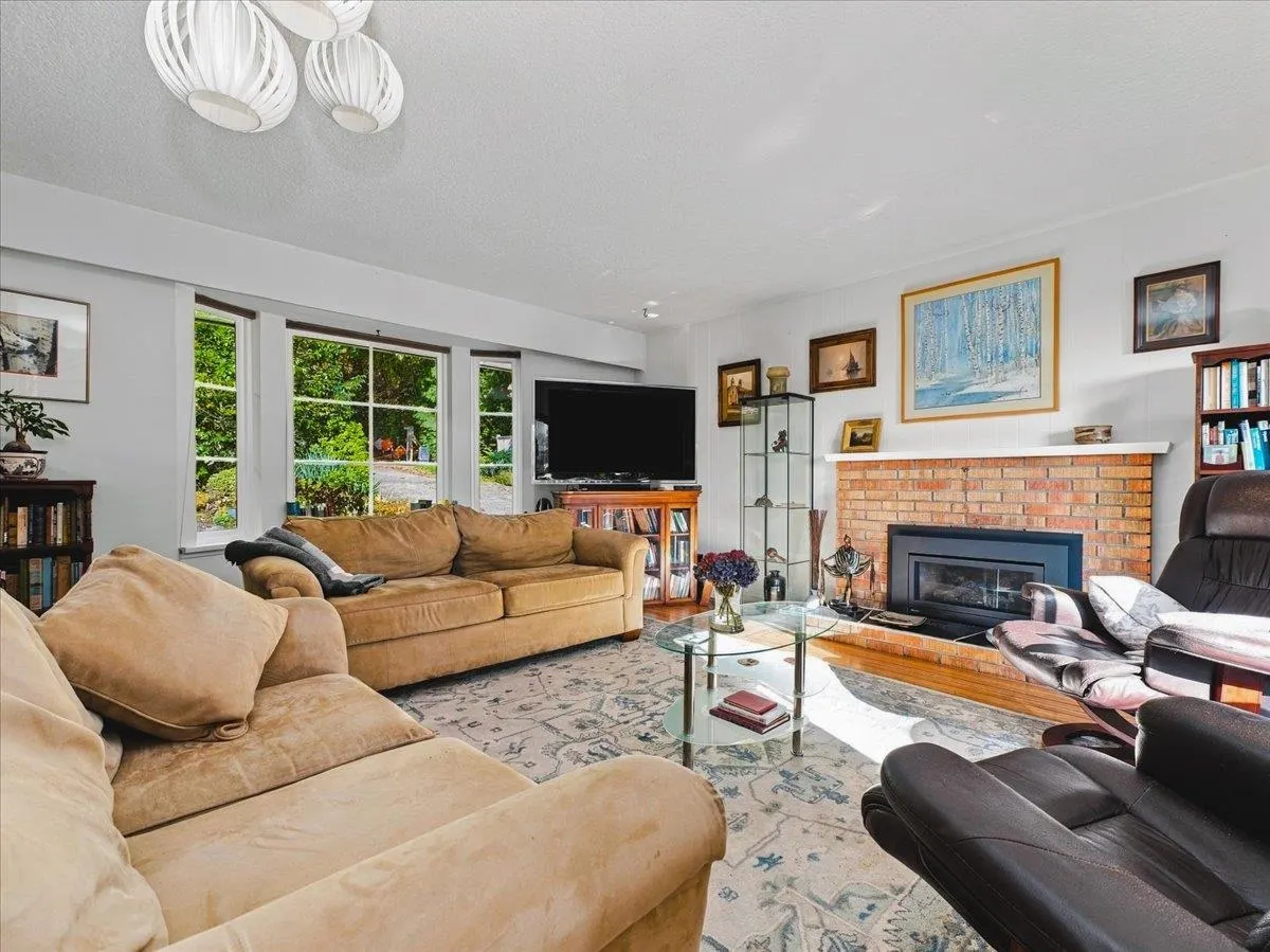 5340 Kew Road