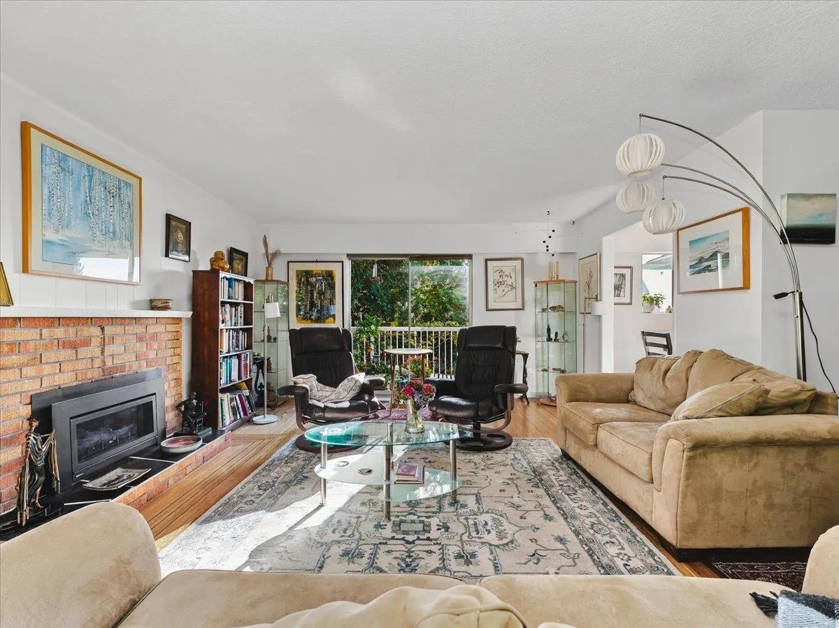 5340 Kew Road