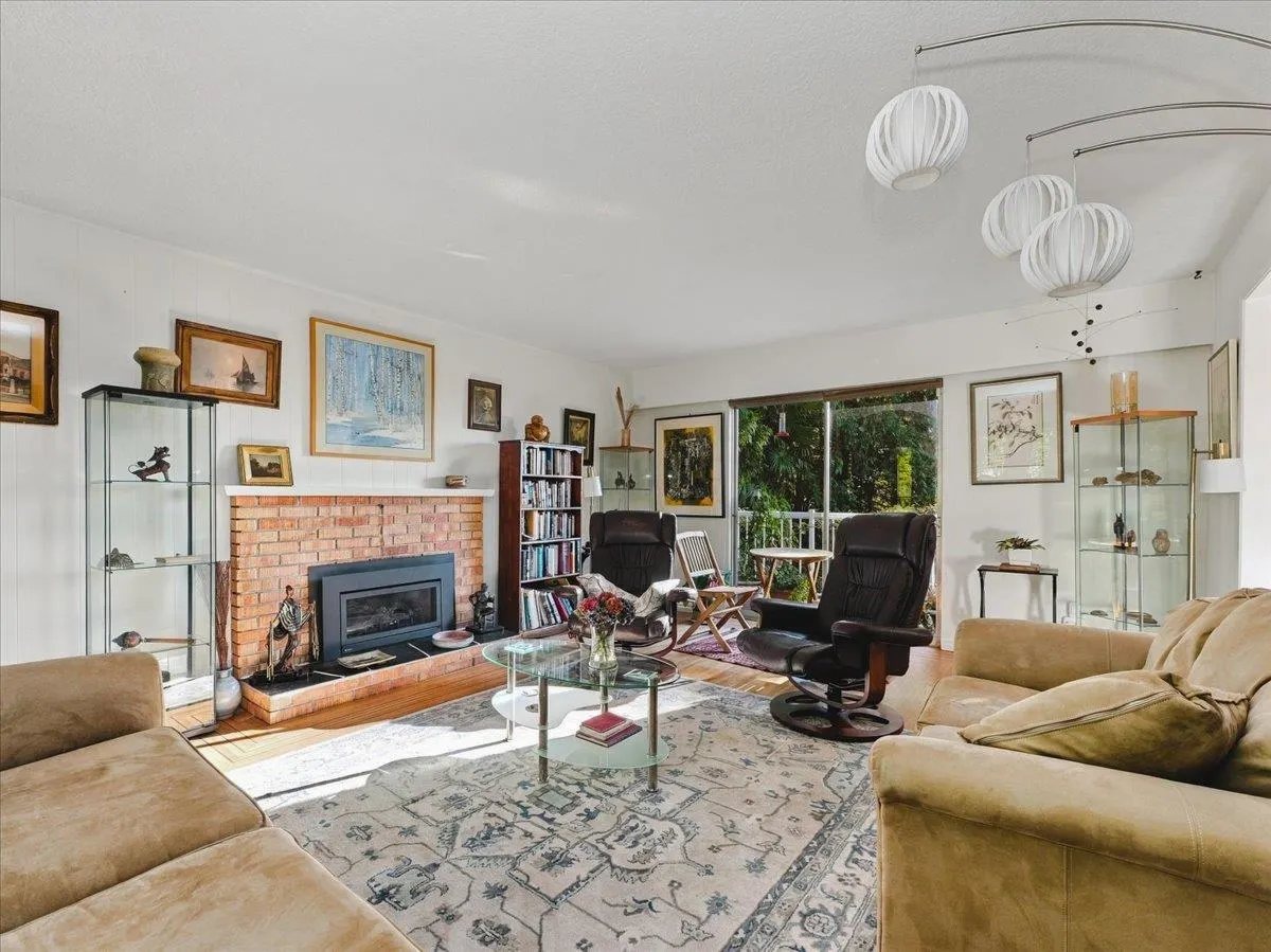 5340 Kew Road