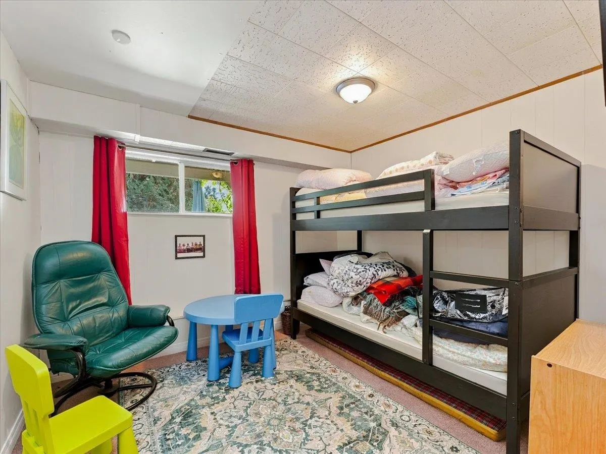 5340 Kew Road