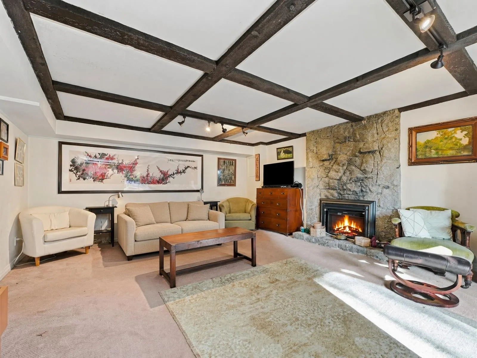 5340 Kew Road
