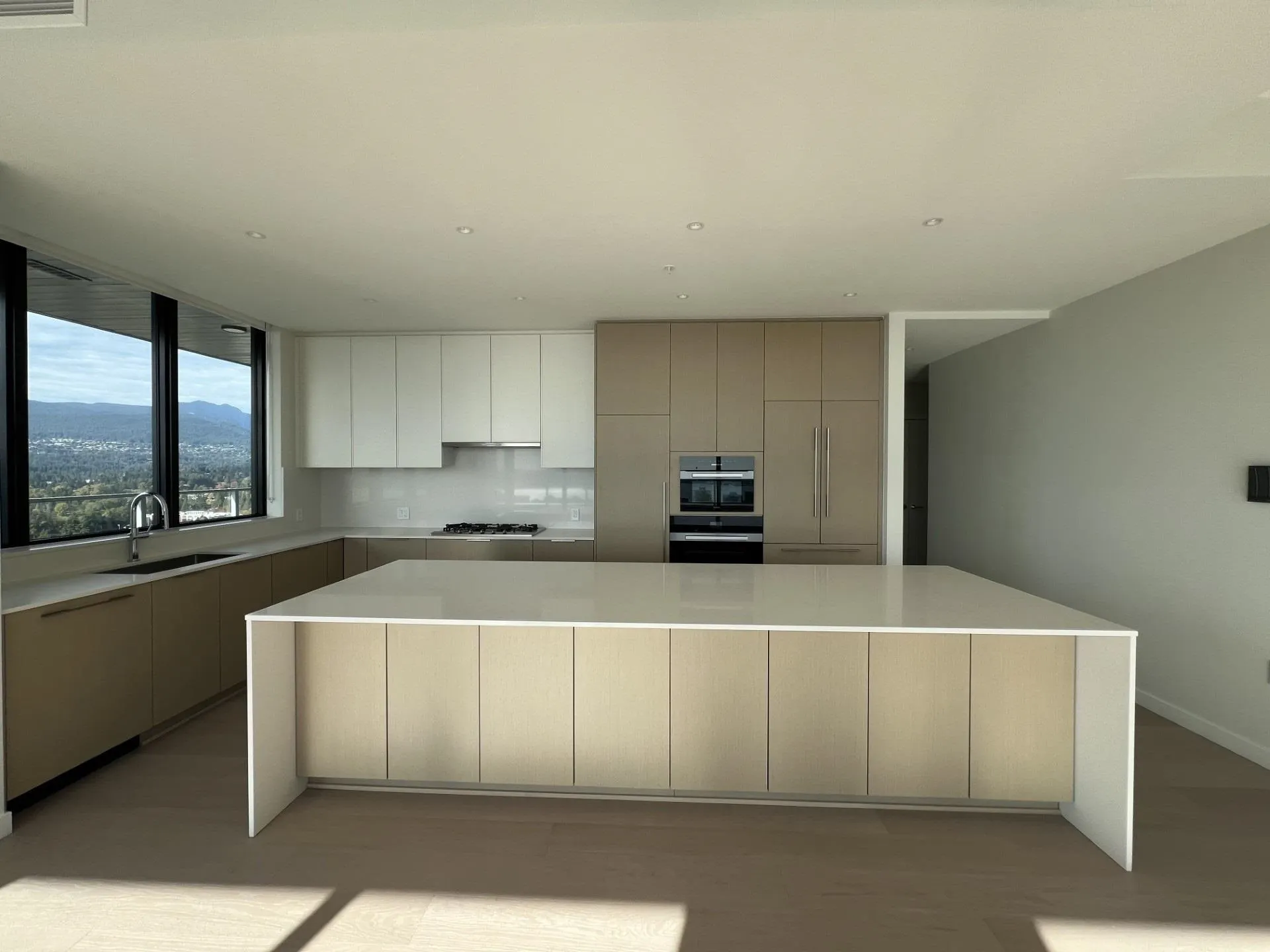 128 W 15th Street #2204