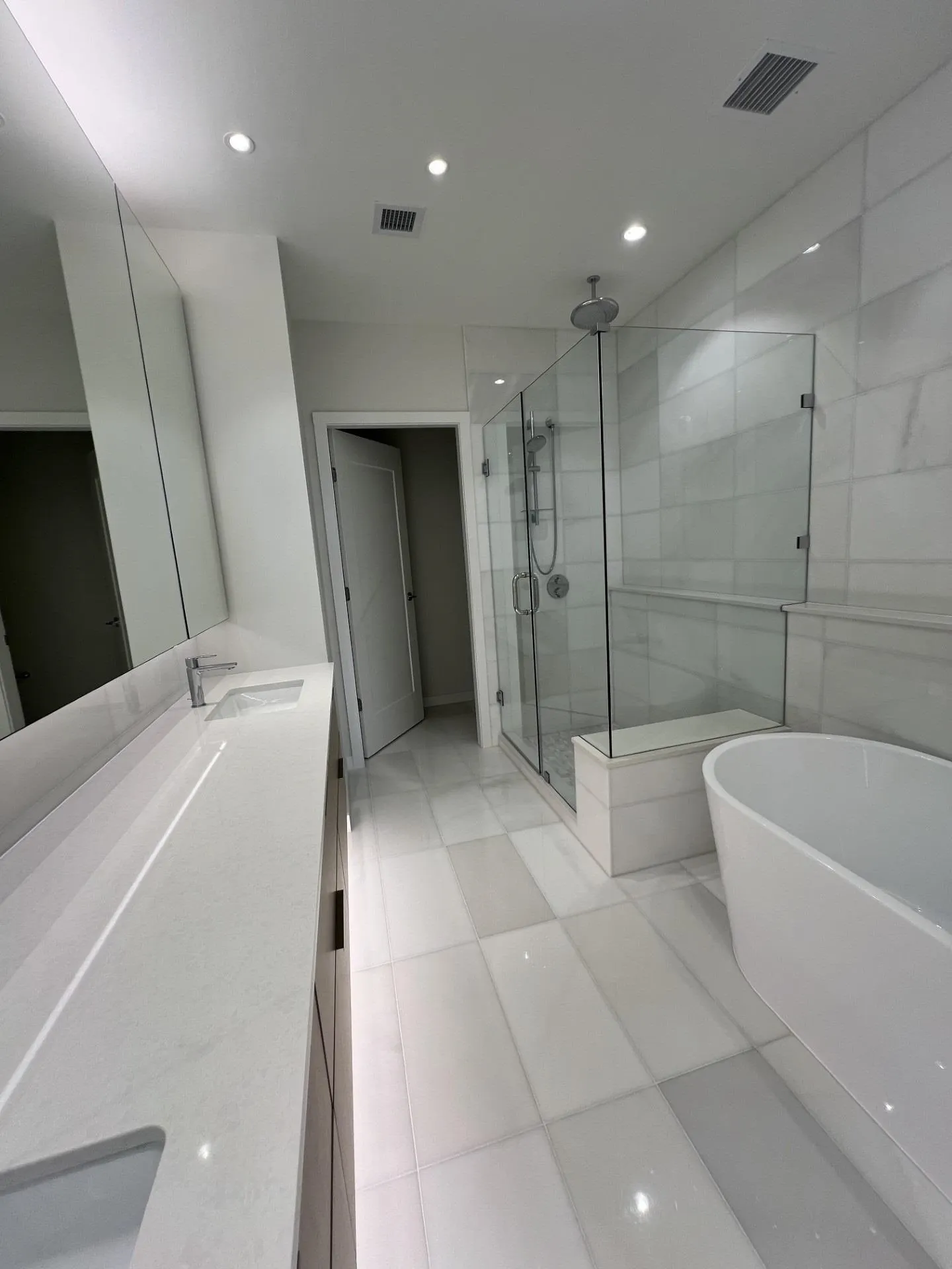 128 W 15th Street #2204