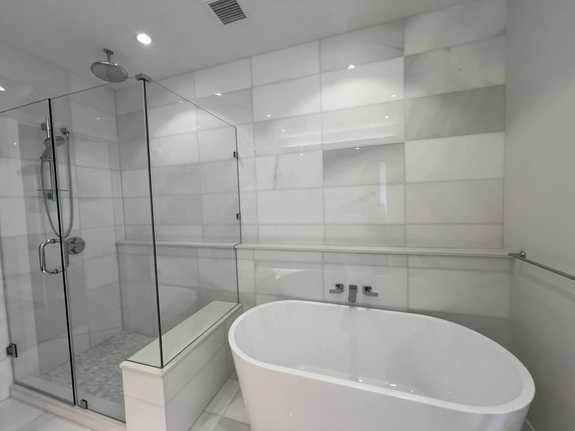 128 W 15th Street #2204
