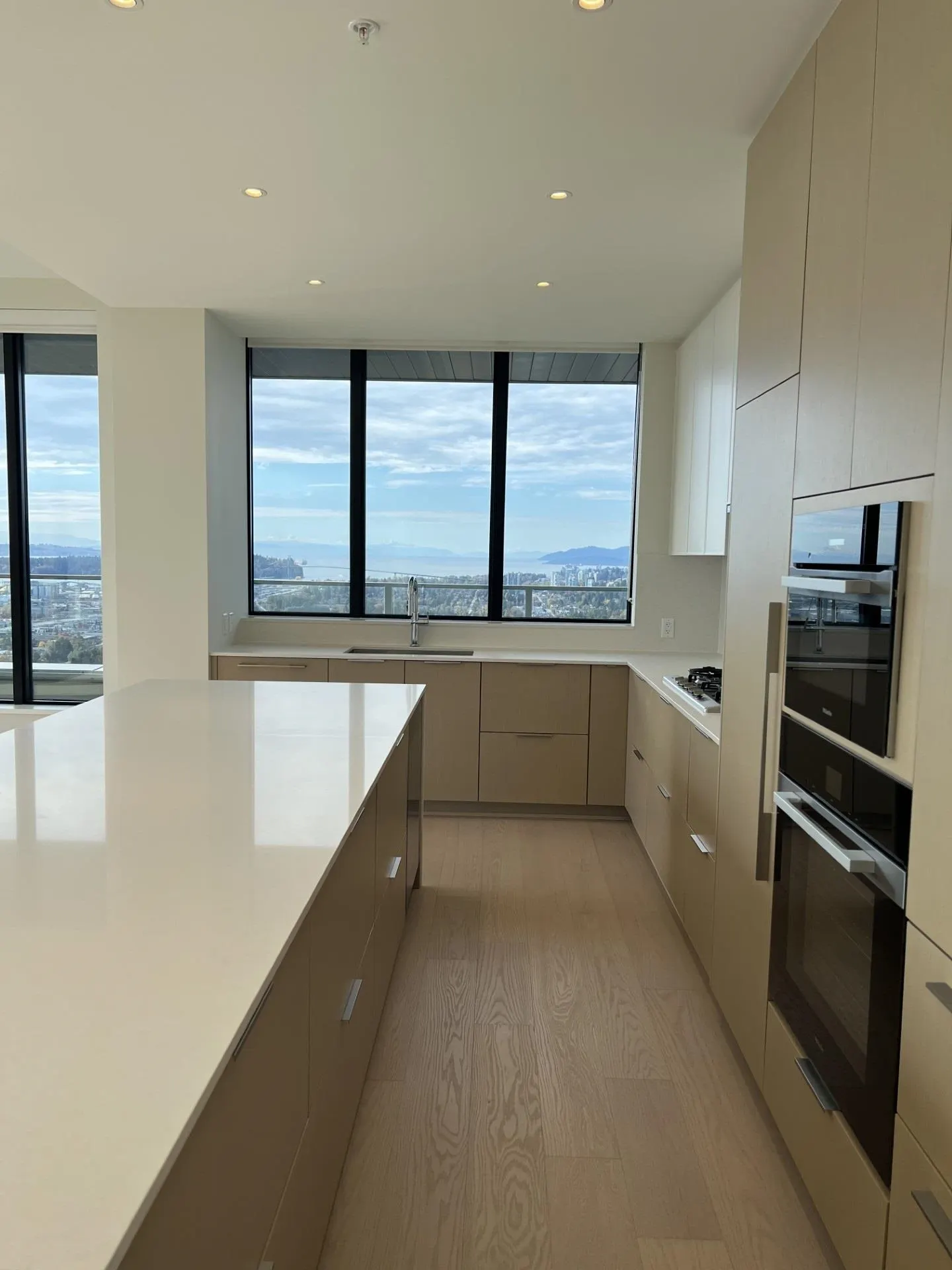 128 W 15th Street #2204