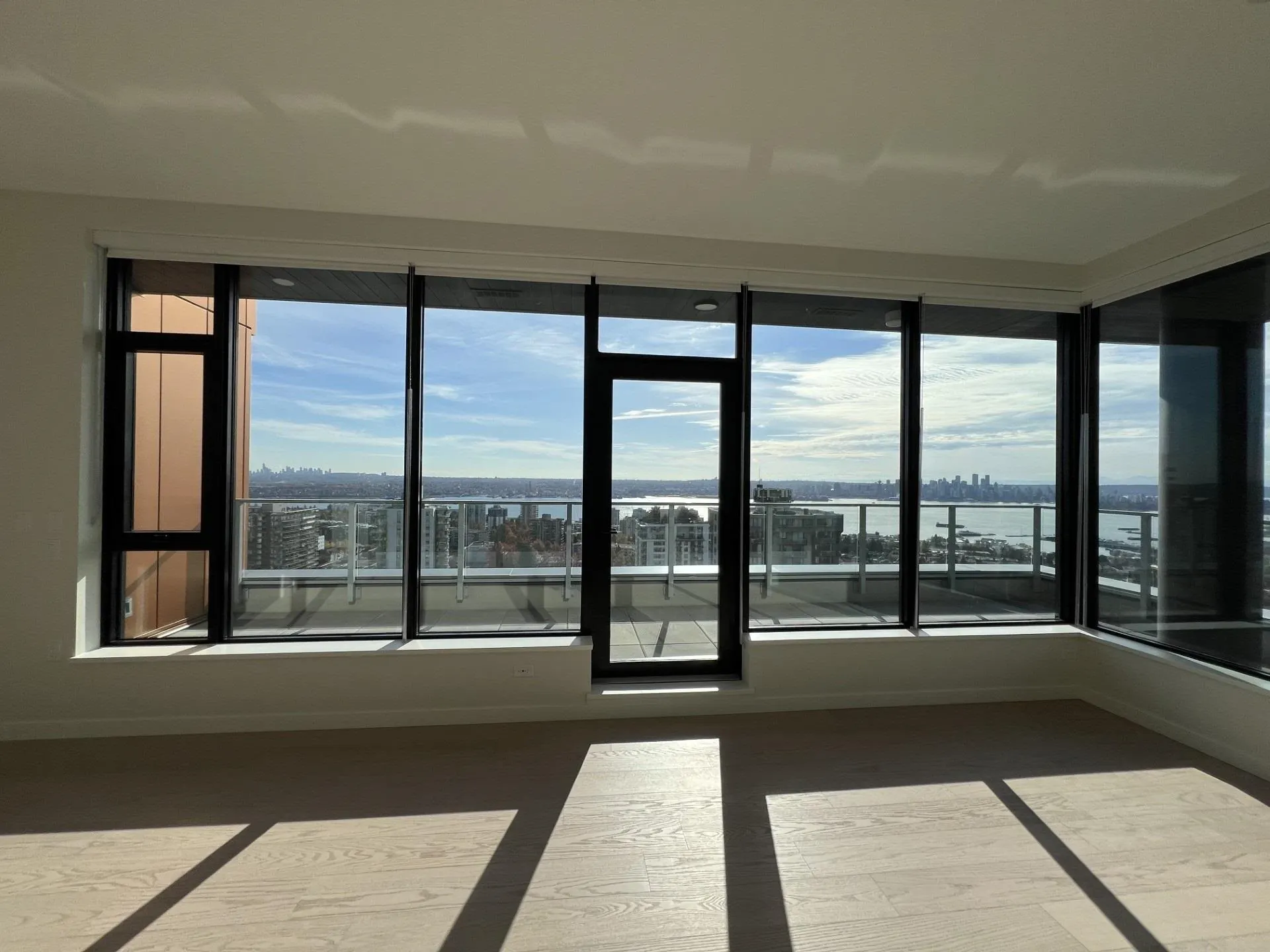 128 W 15th Street #2204