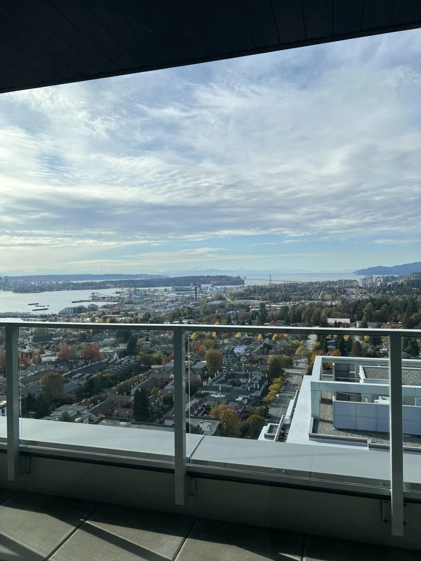 128 W 15th Street #2204