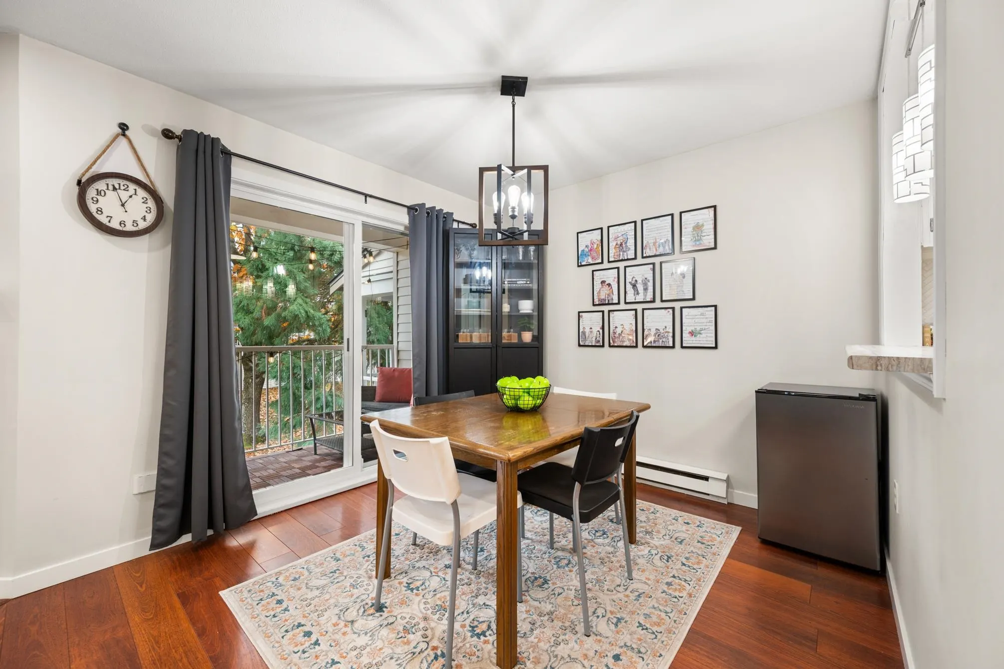 12916 17 Avenue #8