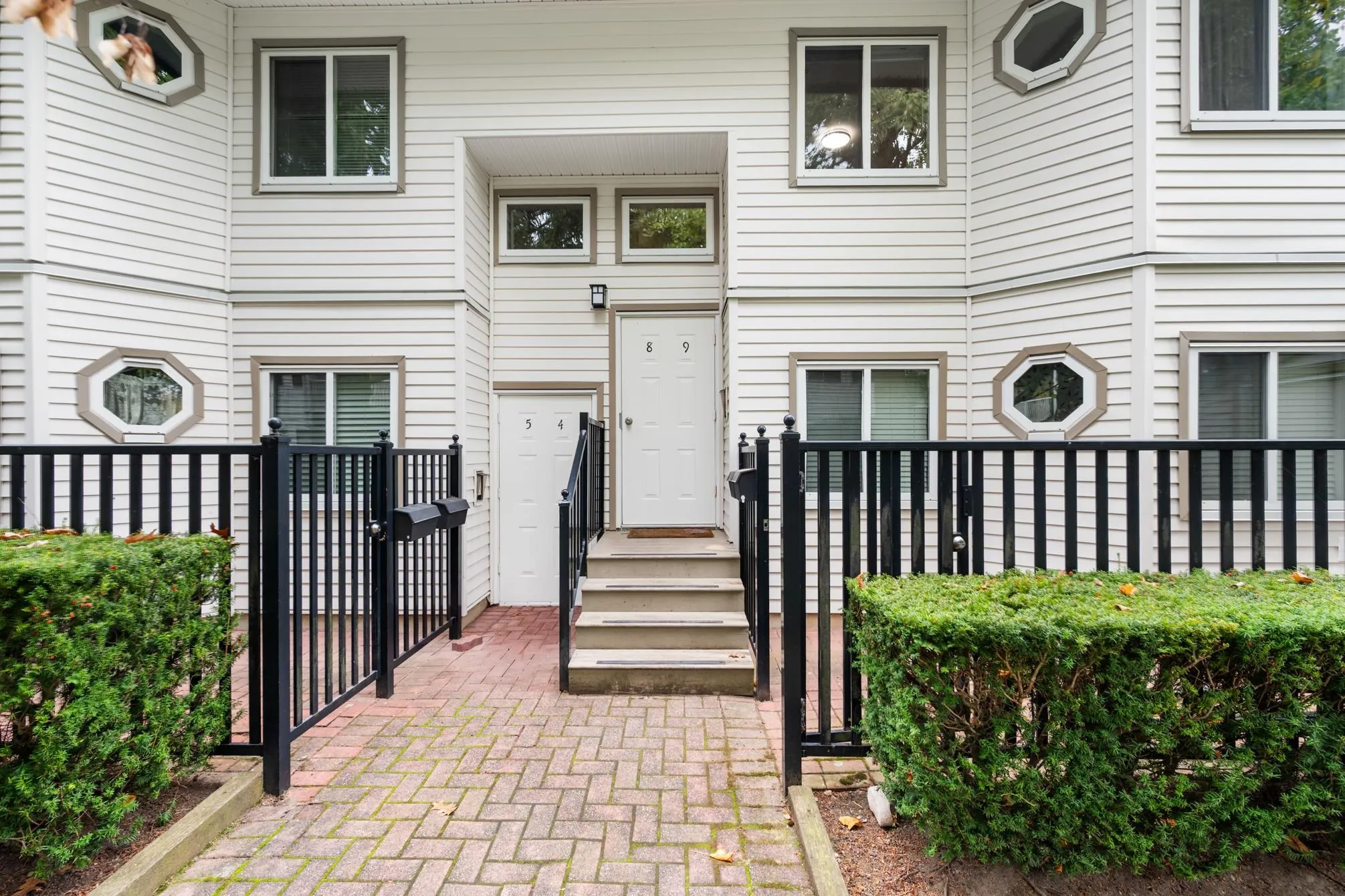 12916 17 Avenue #8