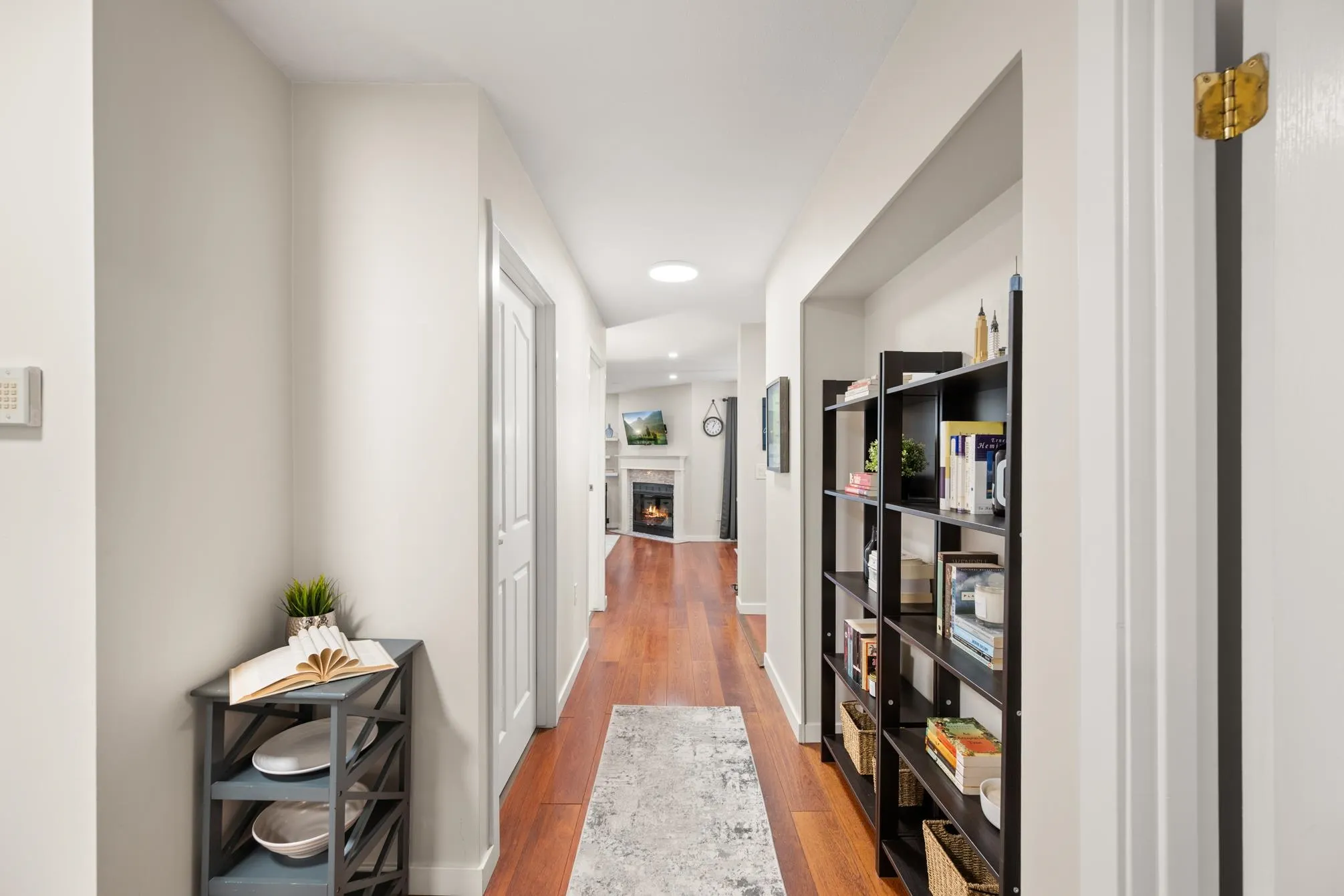 12916 17 Avenue #8