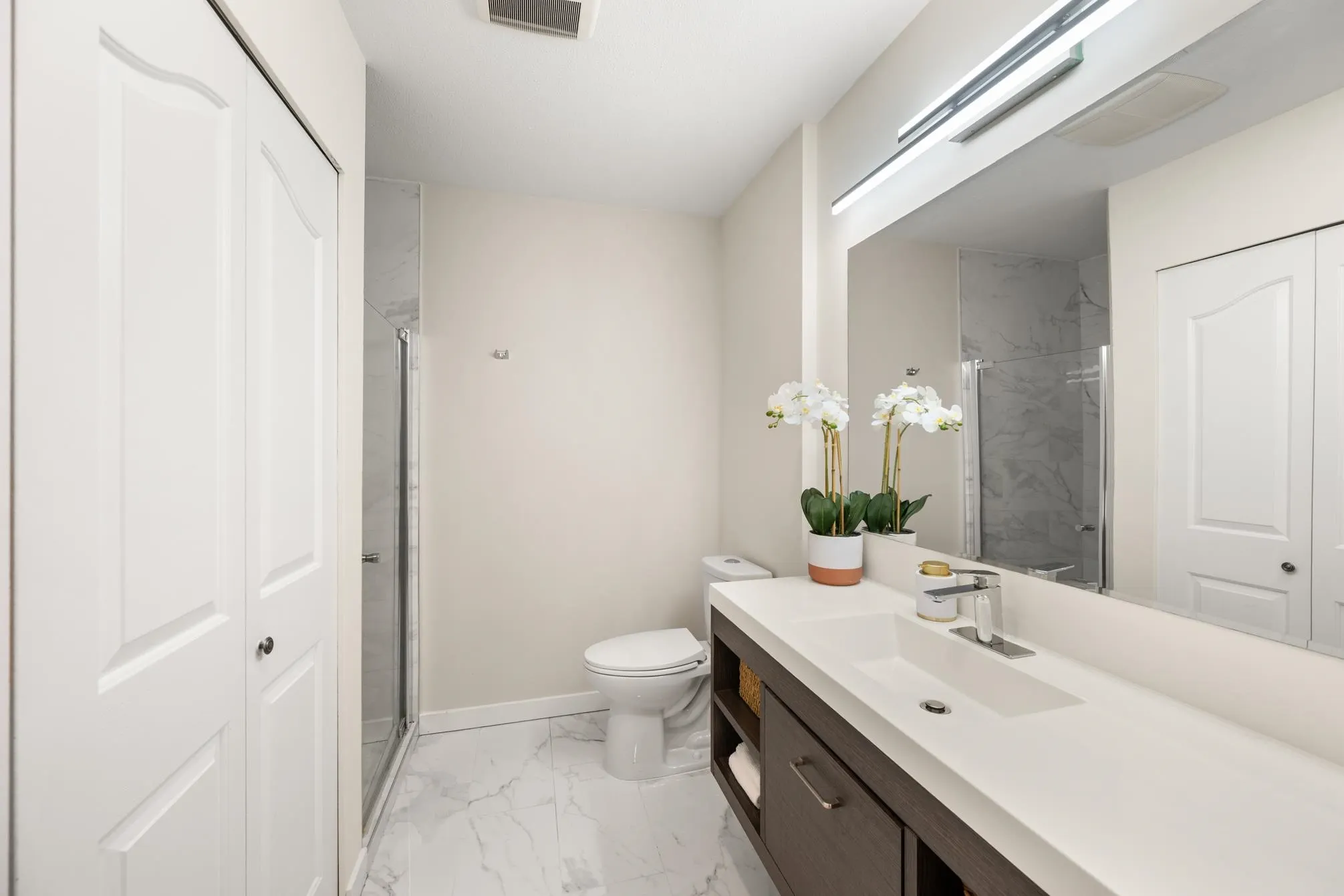 12916 17 Avenue #8