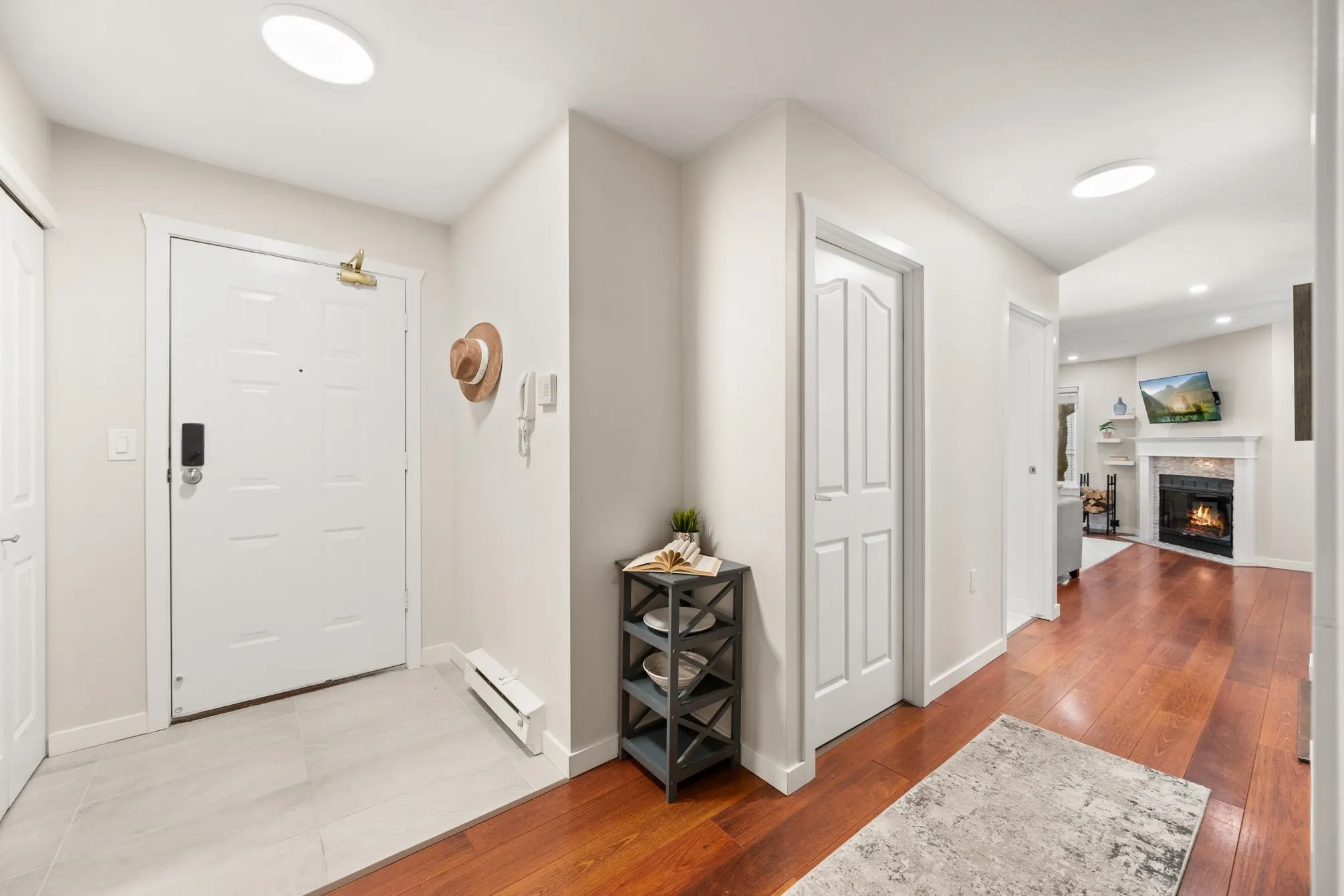 12916 17 Avenue #8