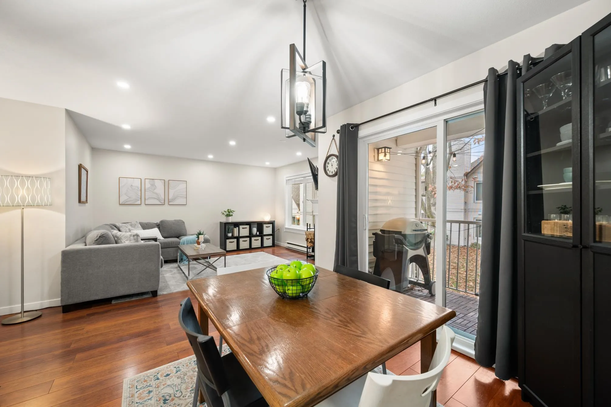 12916 17 Avenue #8