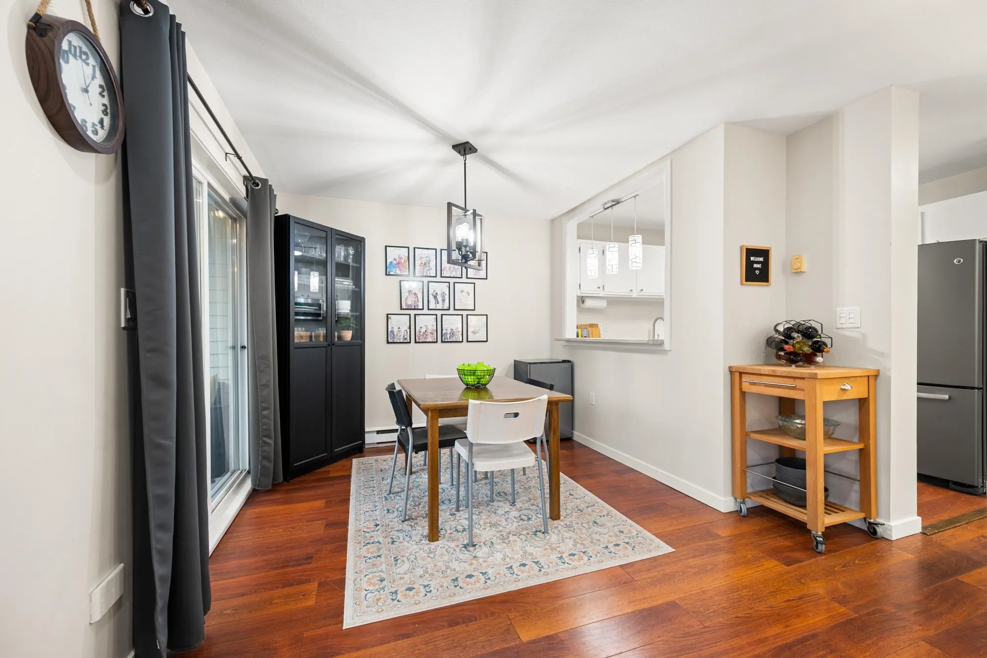12916 17 Avenue #8