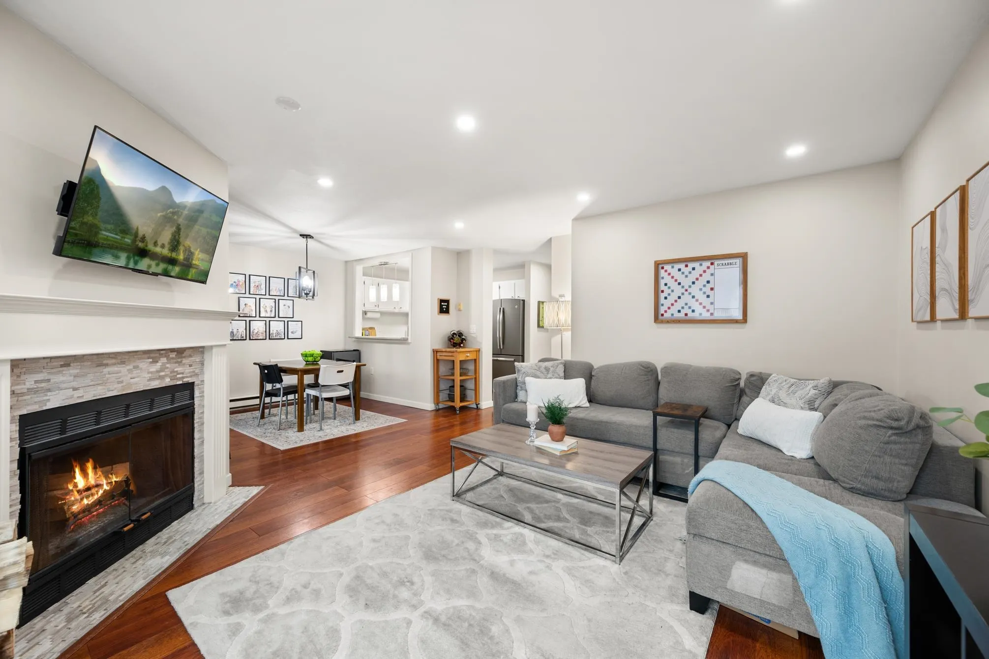 12916 17 Avenue #8