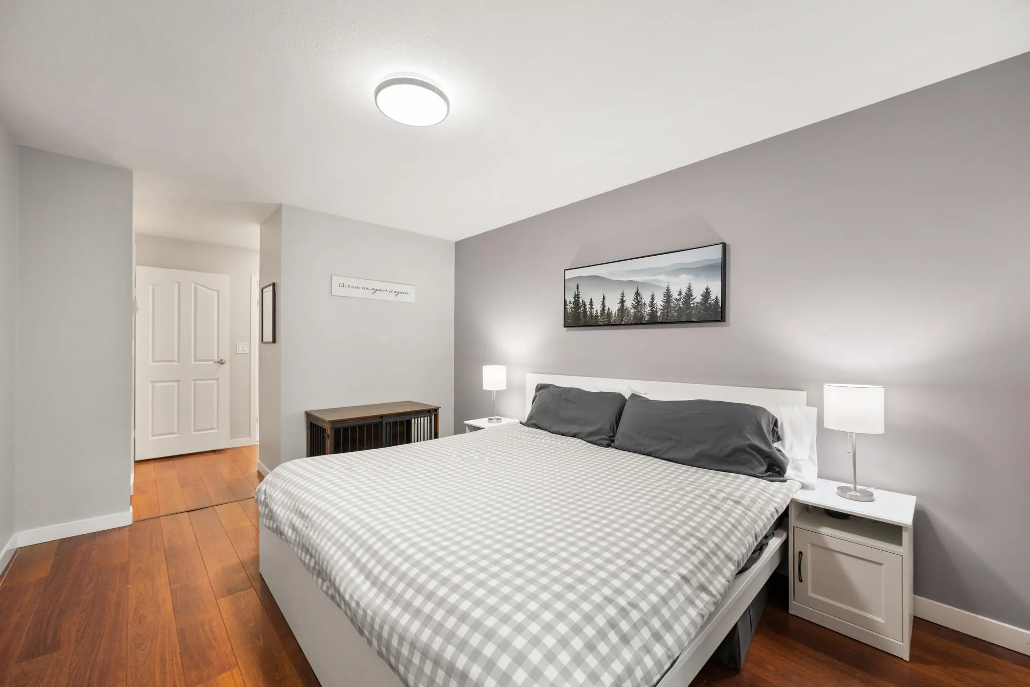 12916 17 Avenue #8