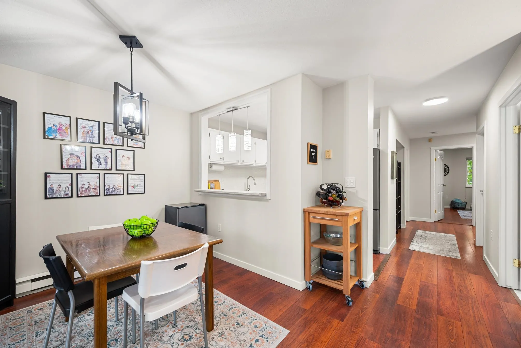 12916 17 Avenue #8