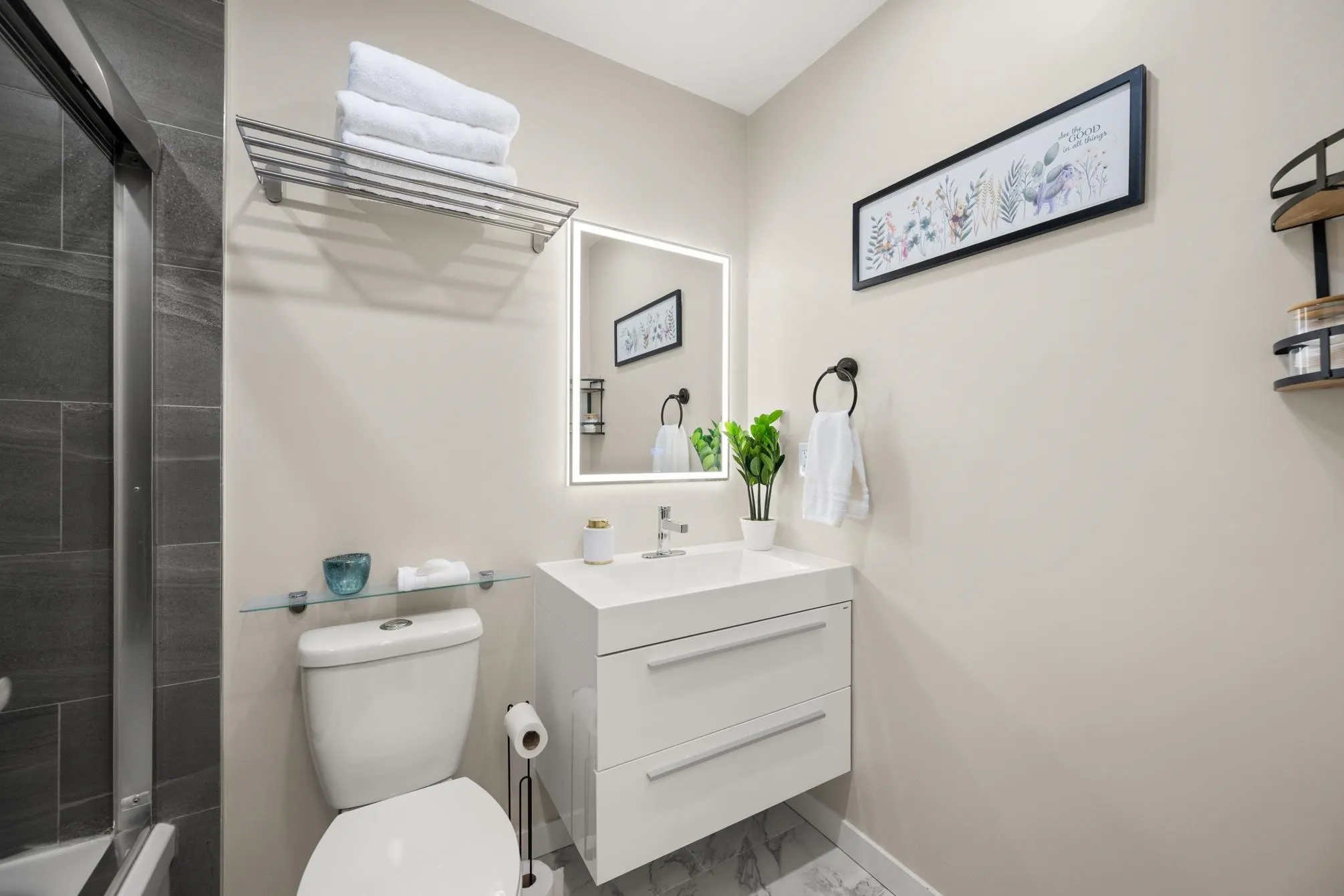 12916 17 Avenue #8