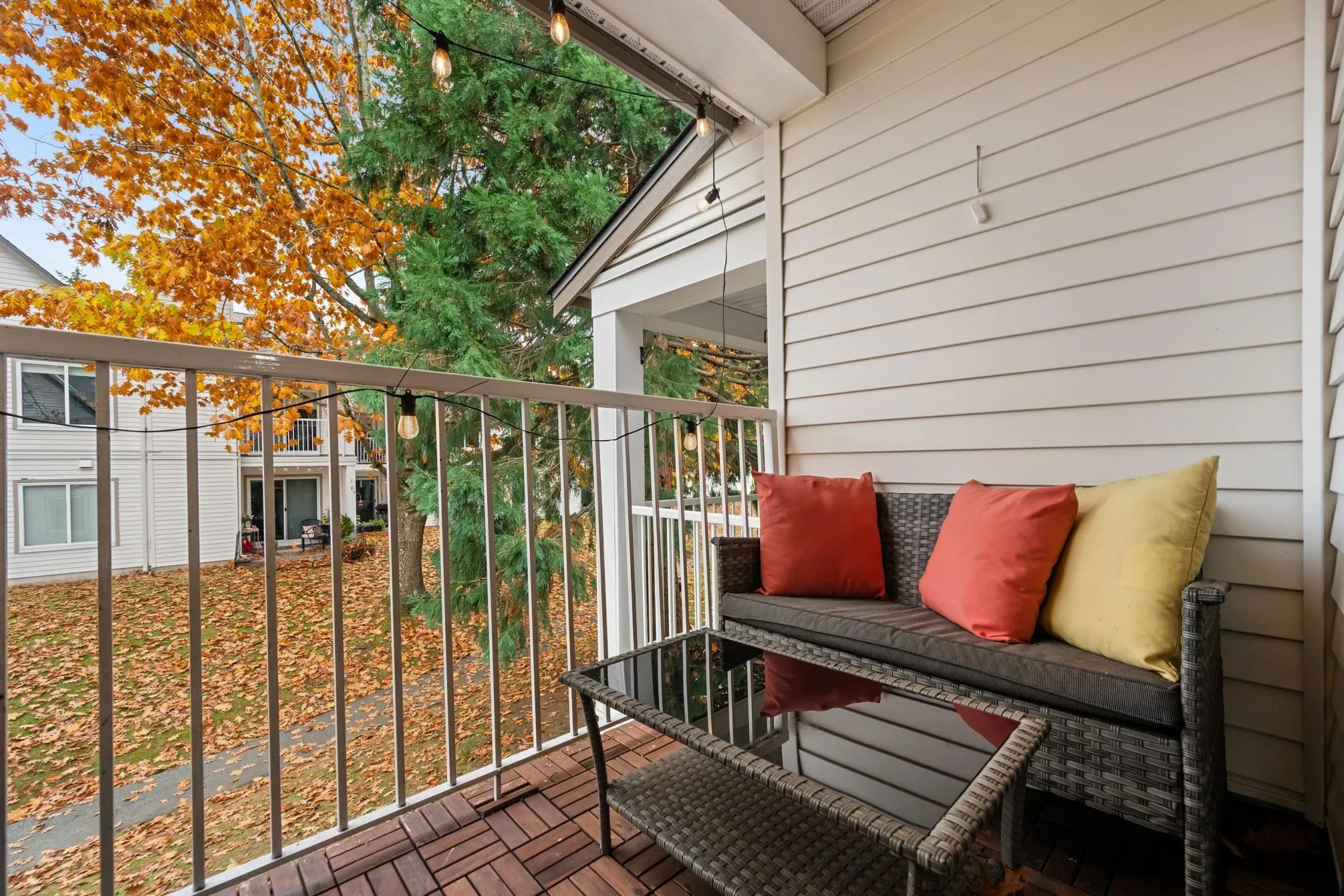 12916 17 Avenue #8