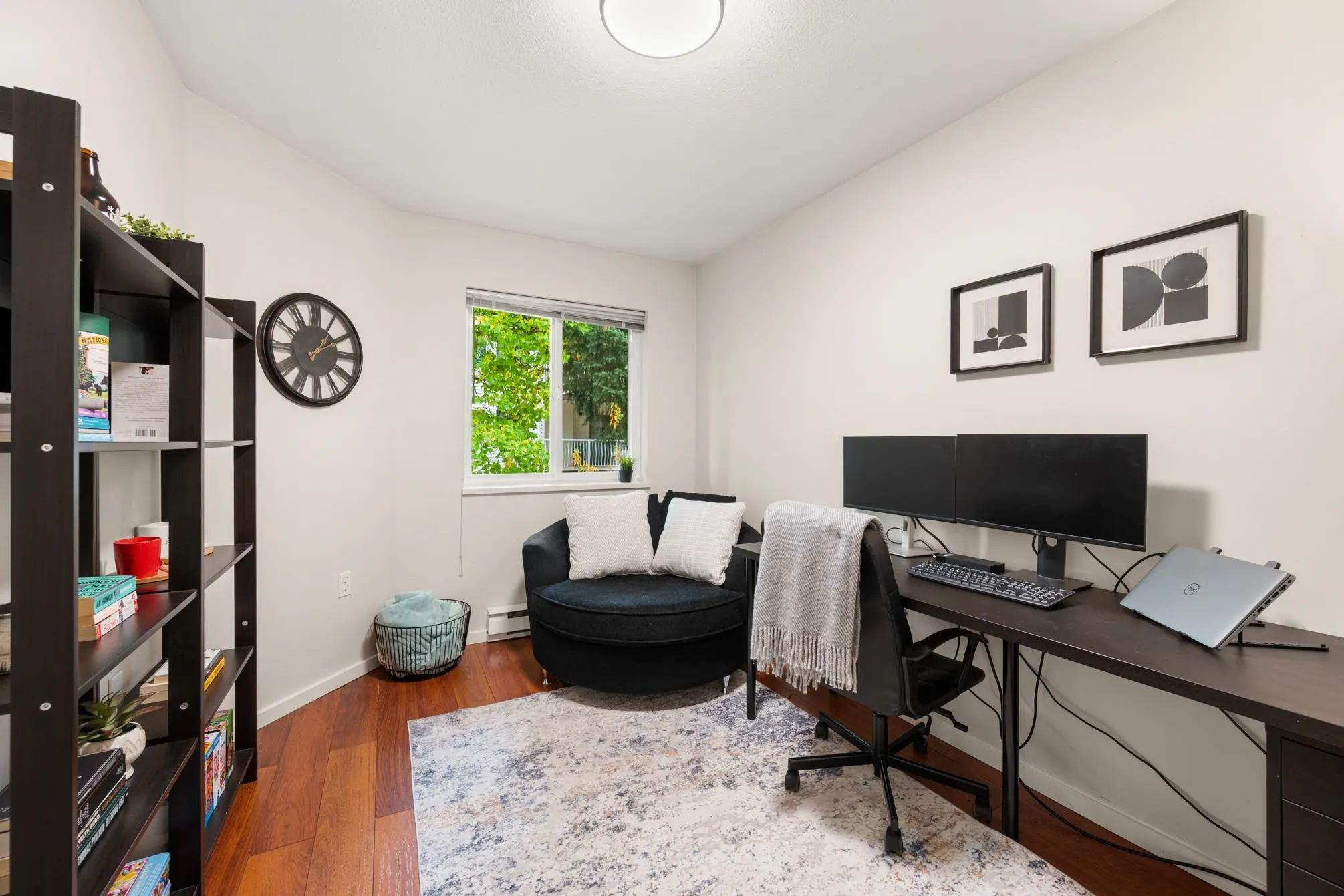 12916 17 Avenue #8