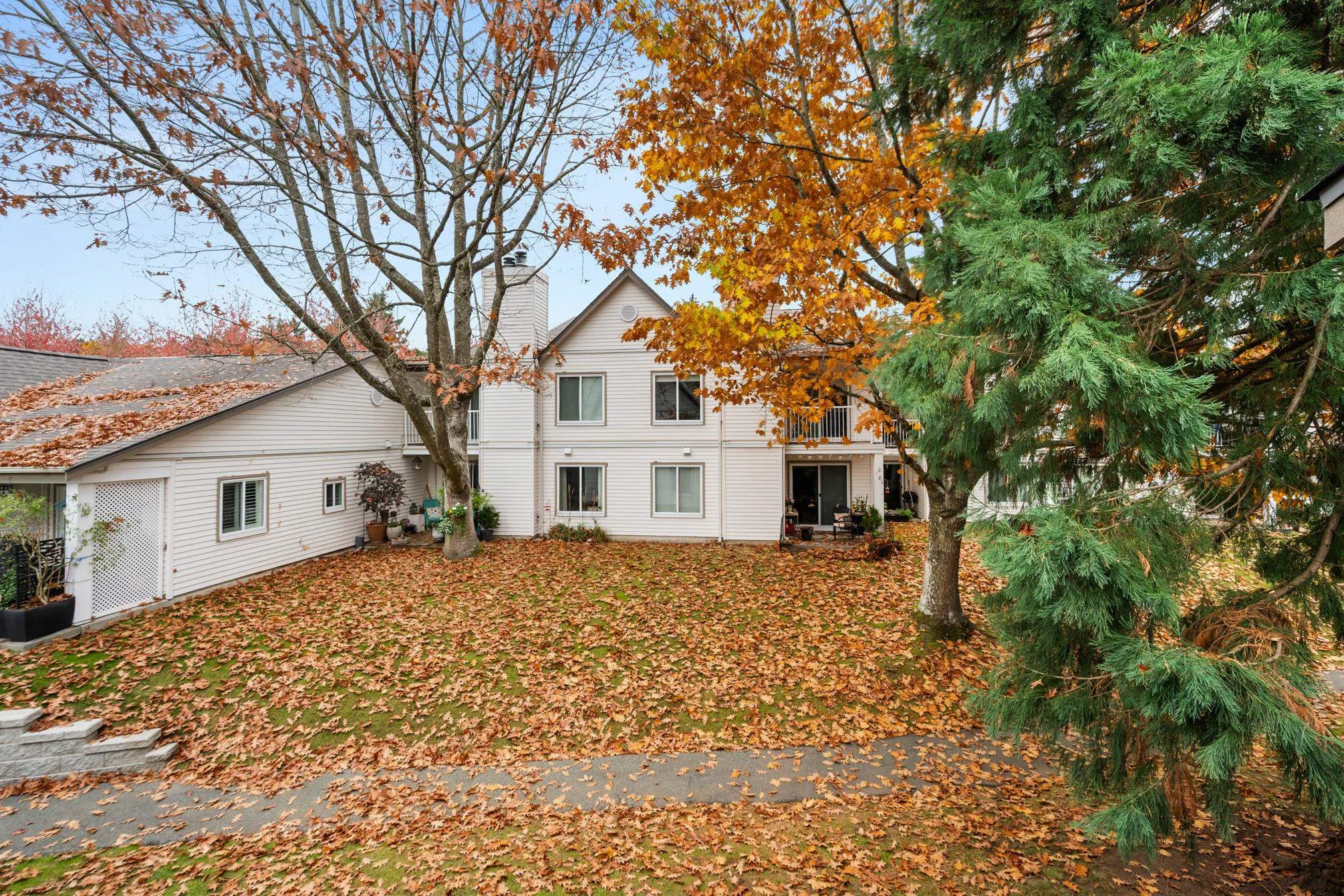 12916 17 Avenue #8