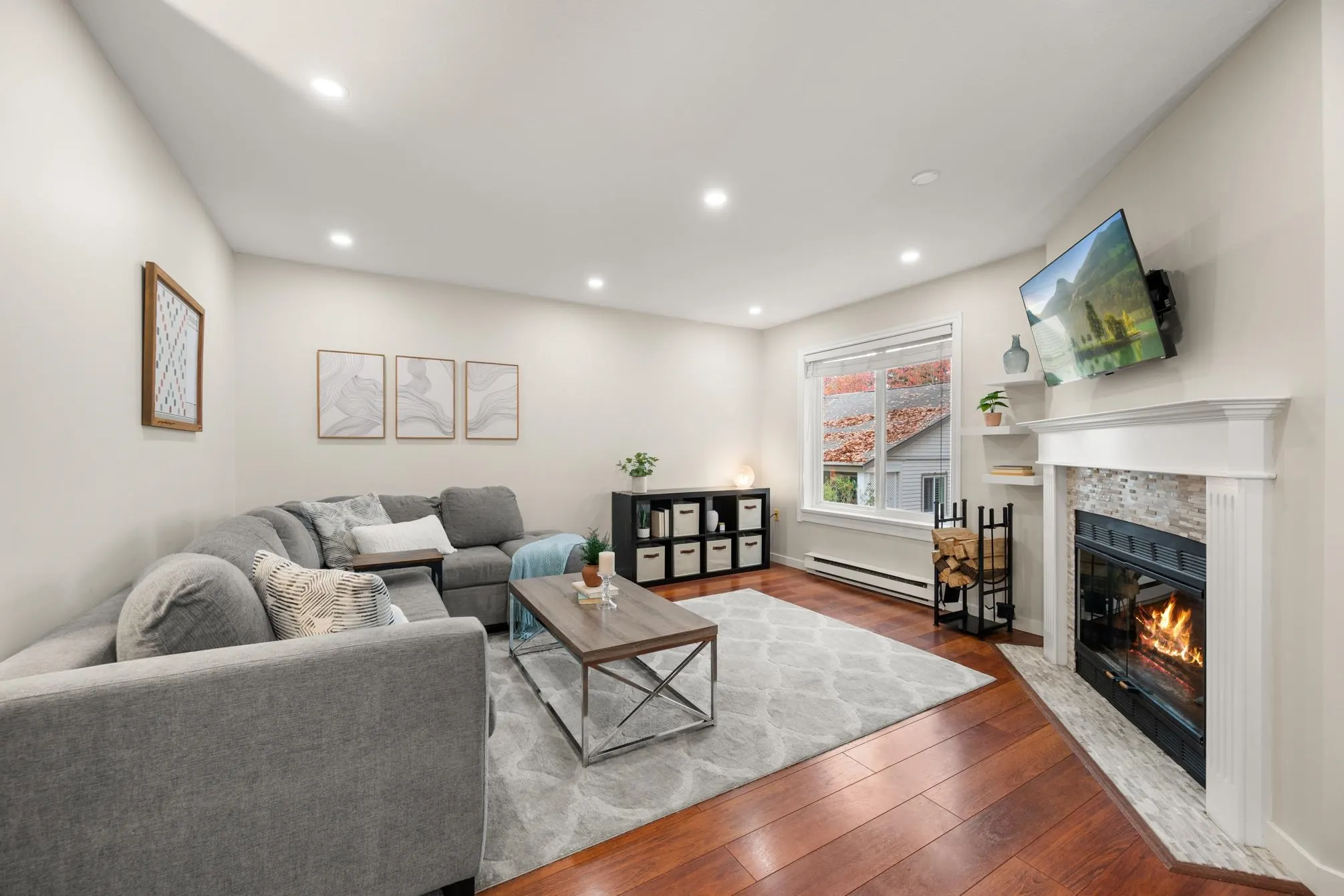 12916 17 Avenue #8
