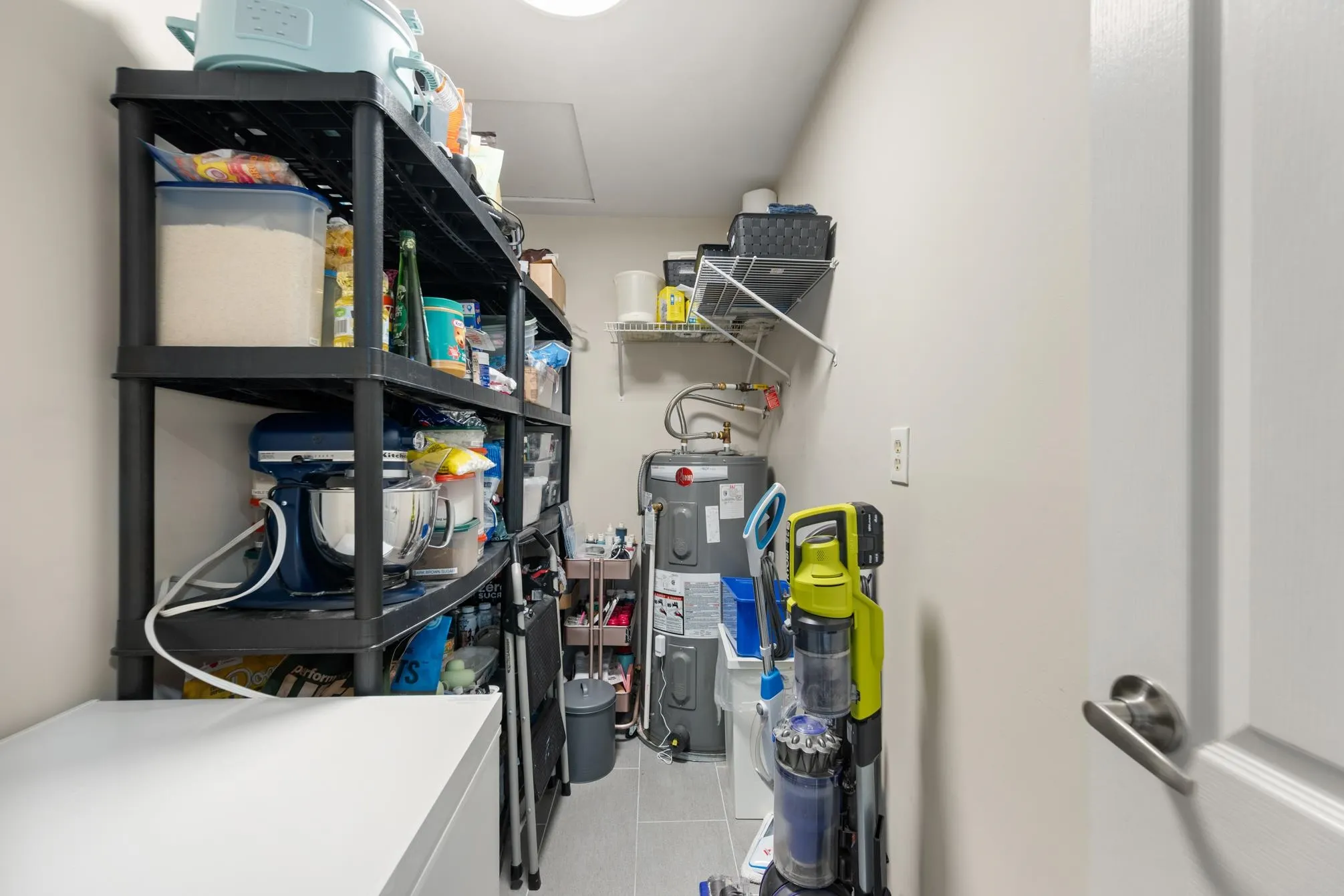 12916 17 Avenue #8