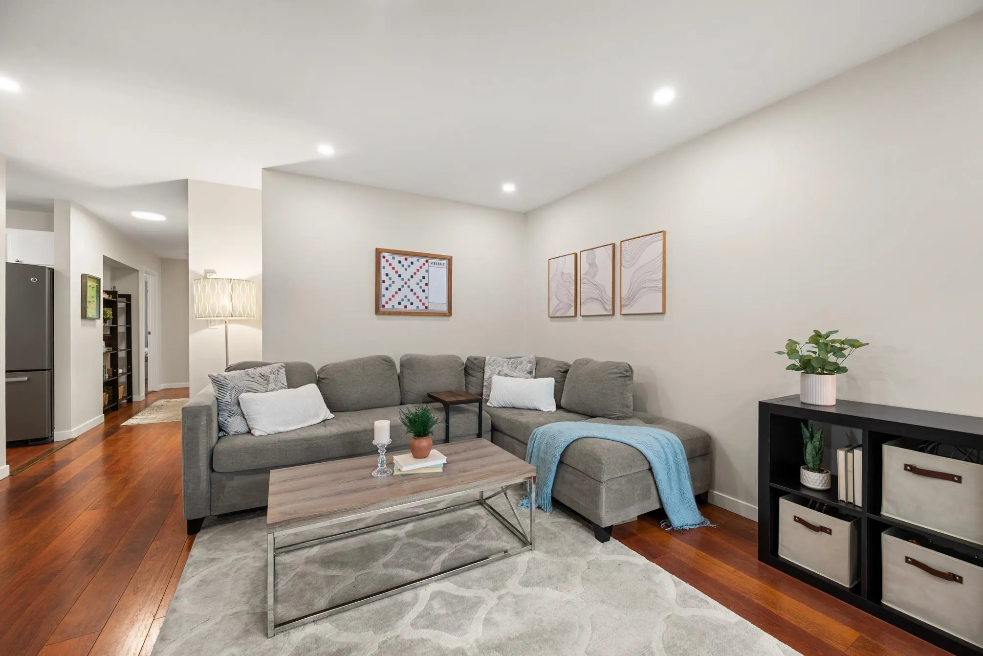 12916 17 Avenue #8