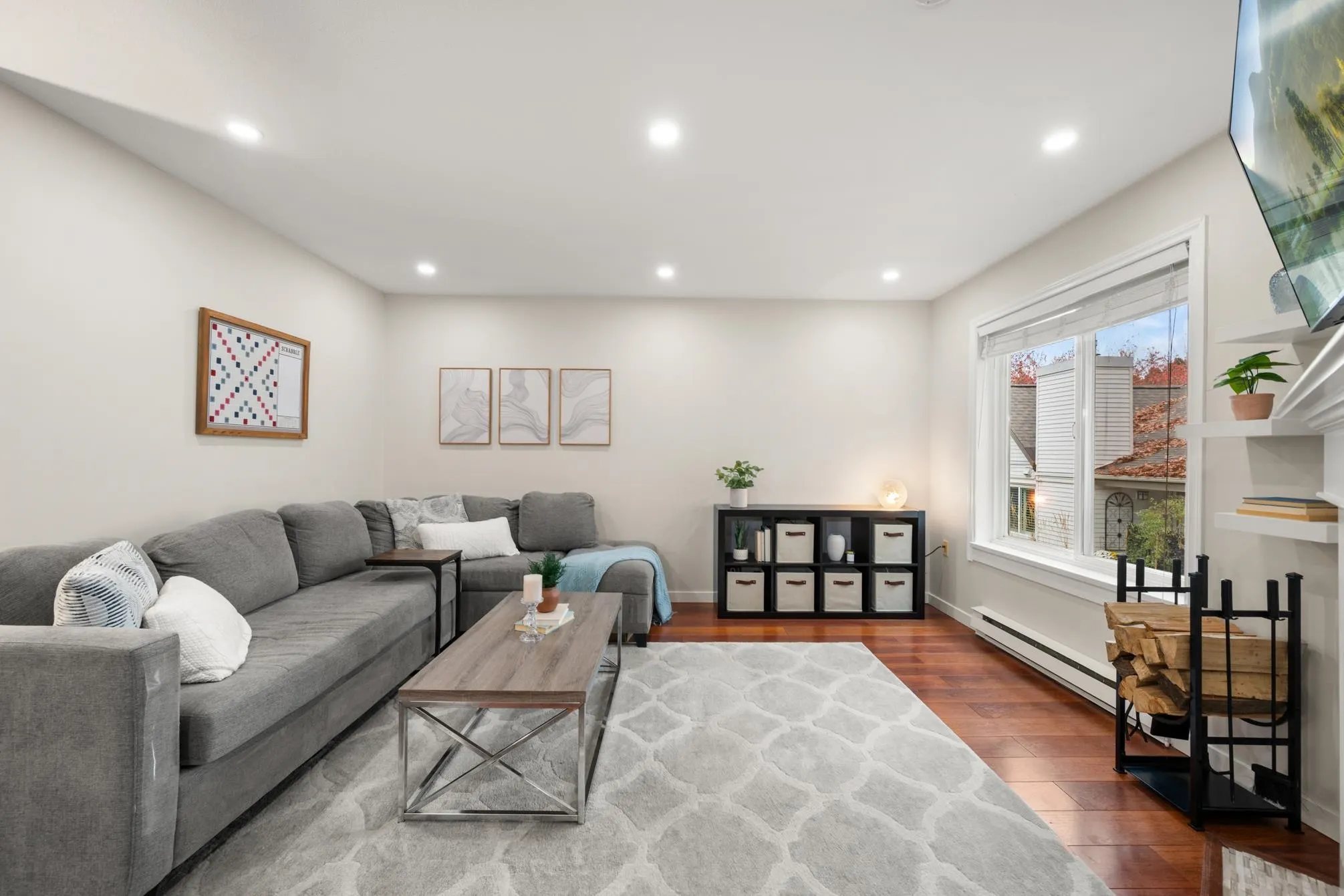 12916 17 Avenue #8