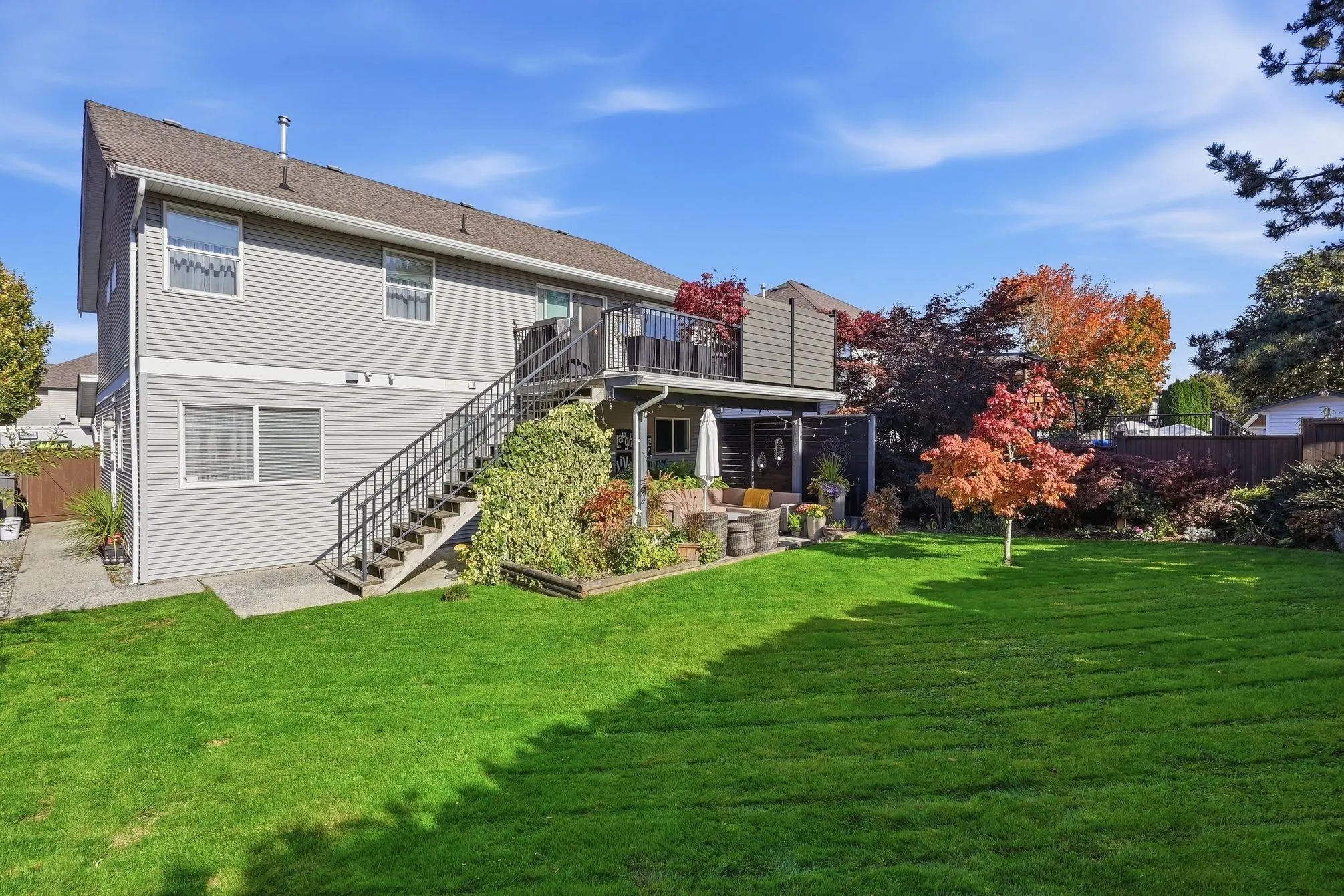 27856 Whistle Drive