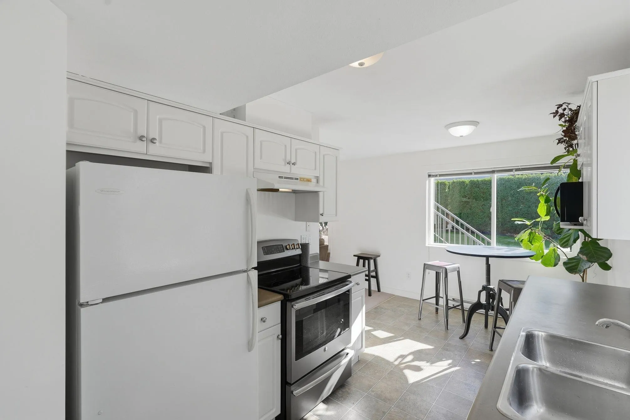 27856 Whistle Drive