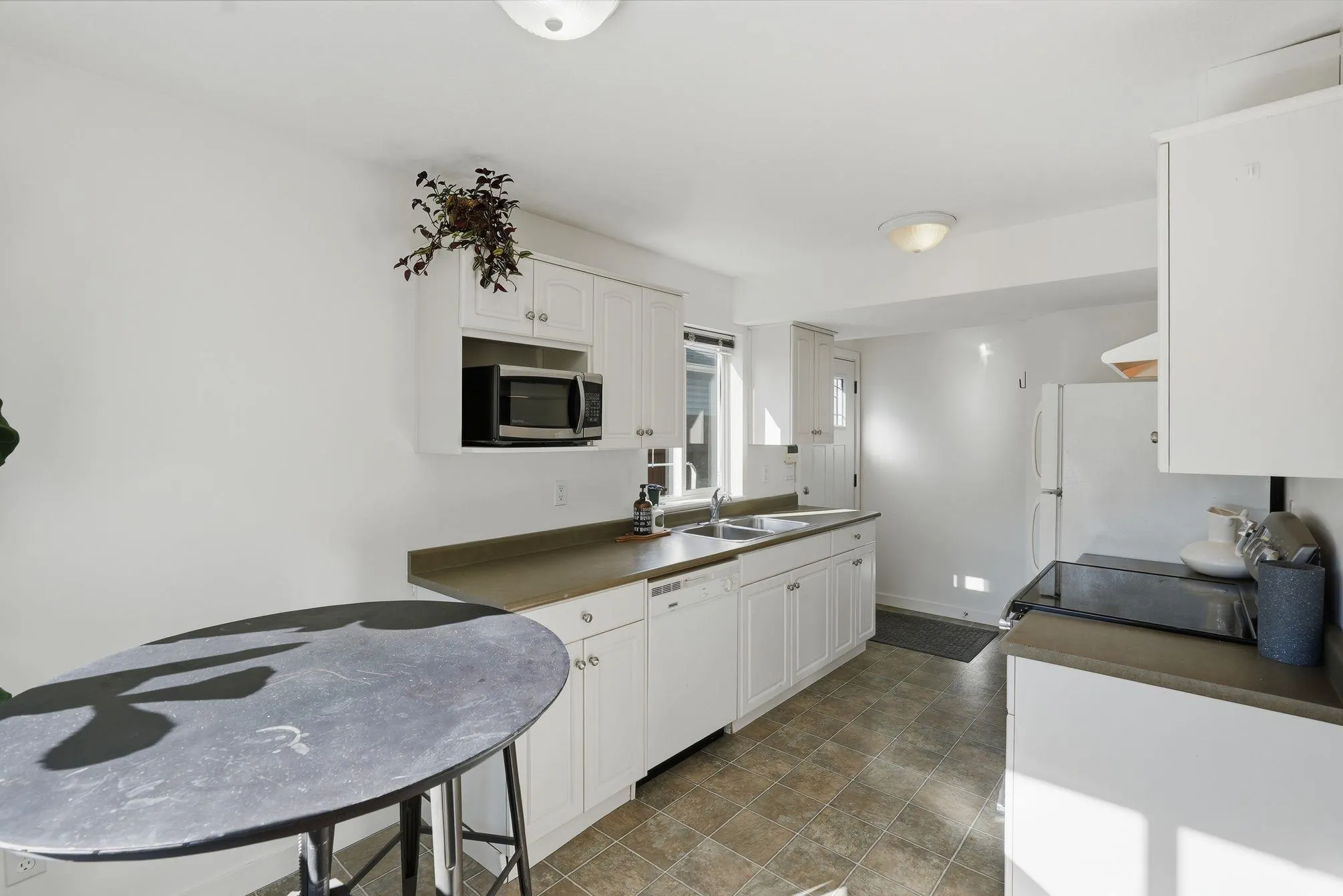 27856 Whistle Drive