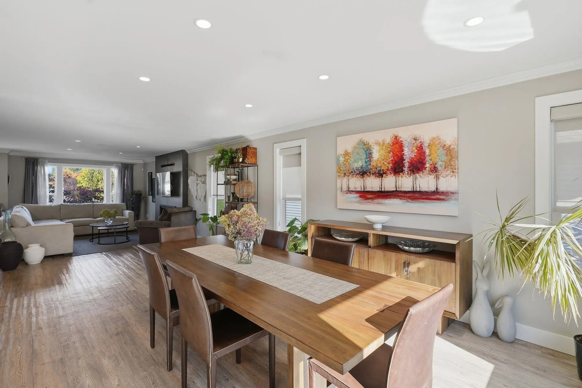 27856 Whistle Drive