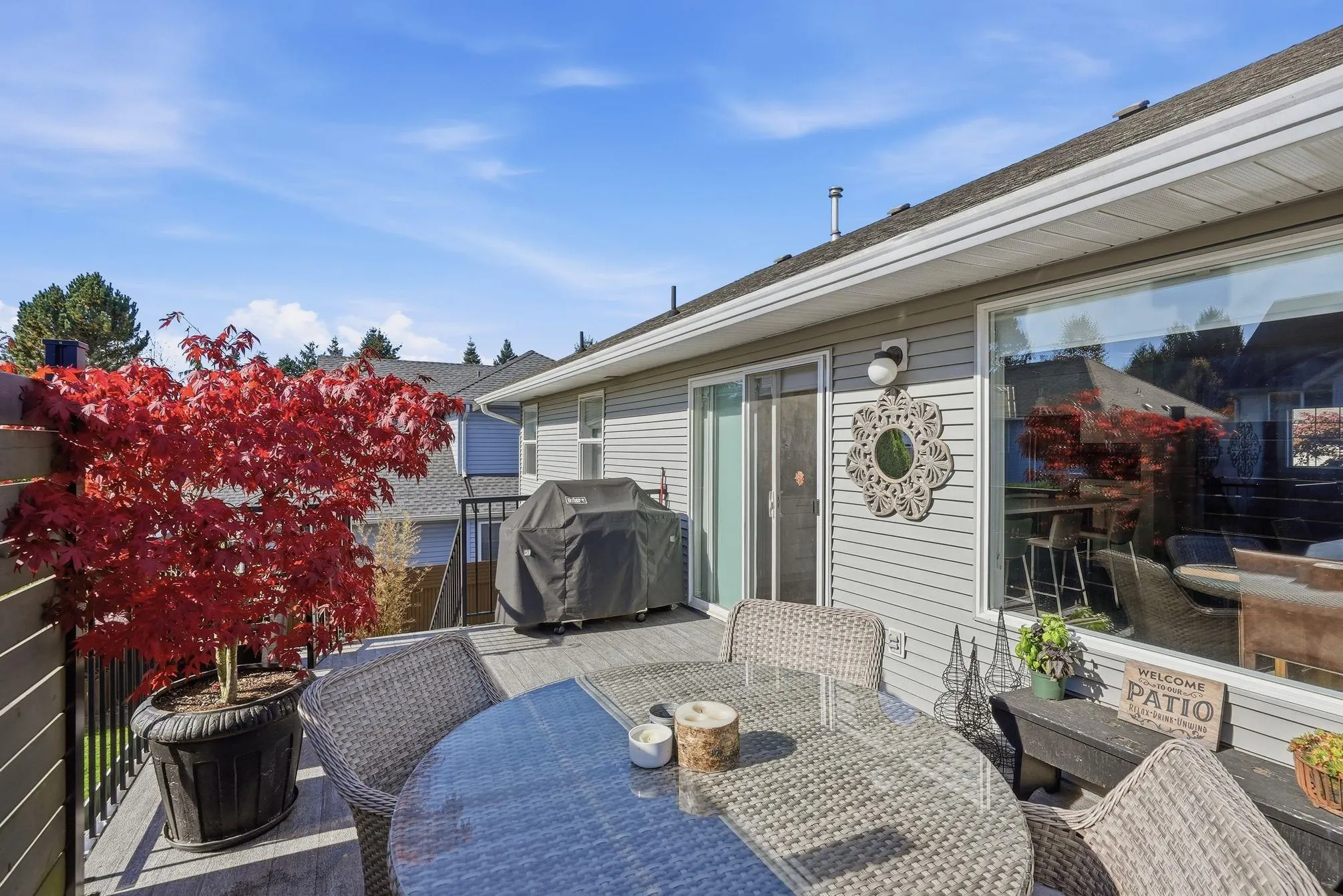 27856 Whistle Drive