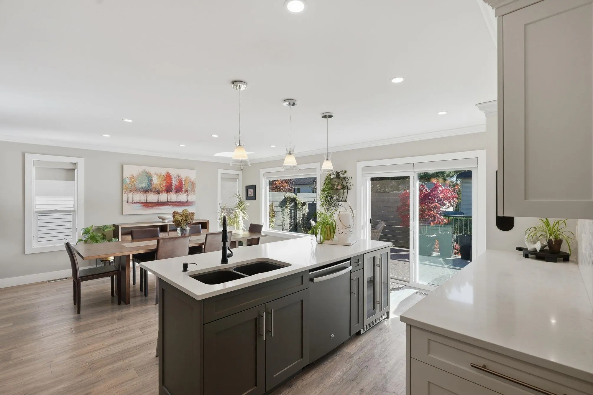 27856 Whistle Drive