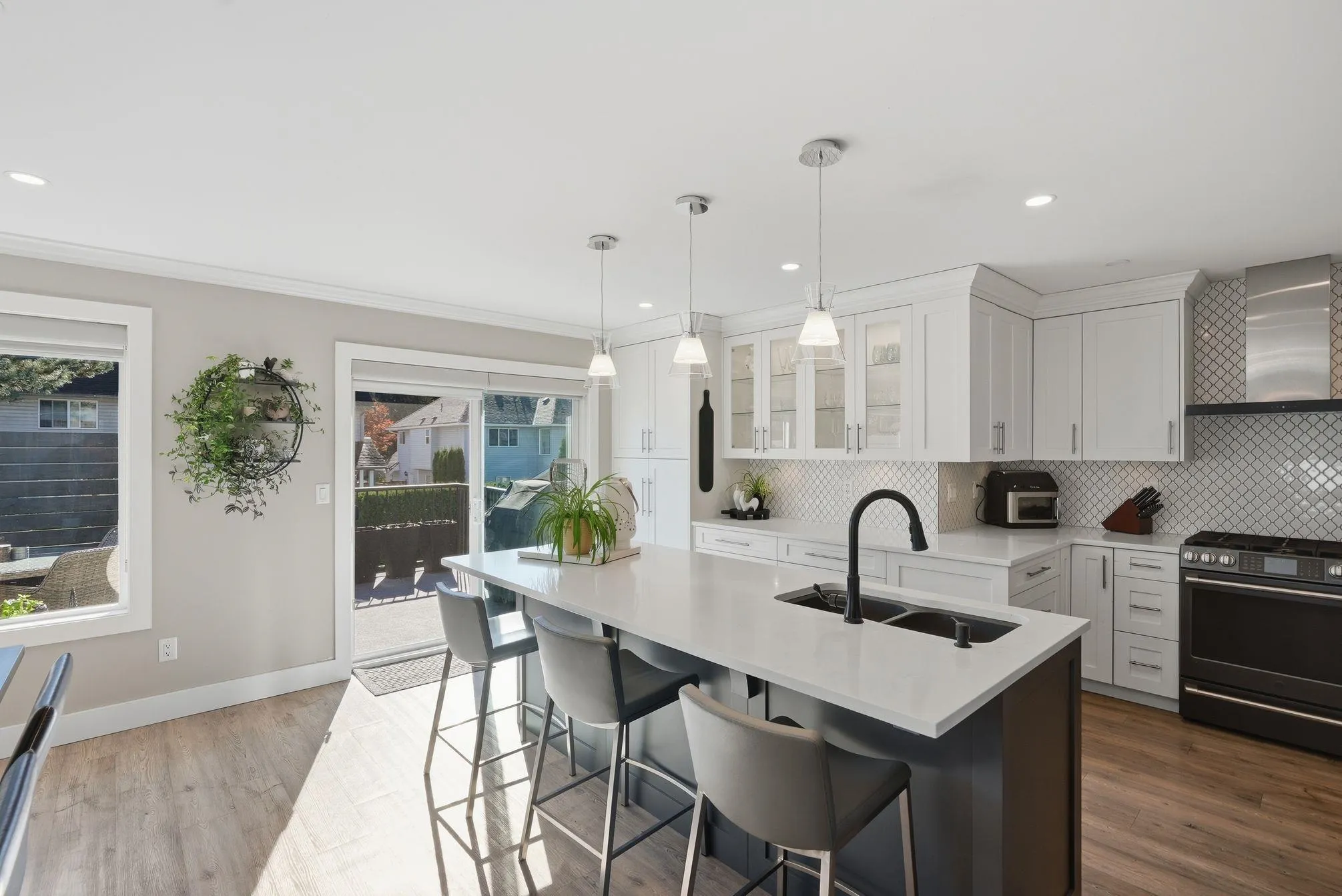 27856 Whistle Drive