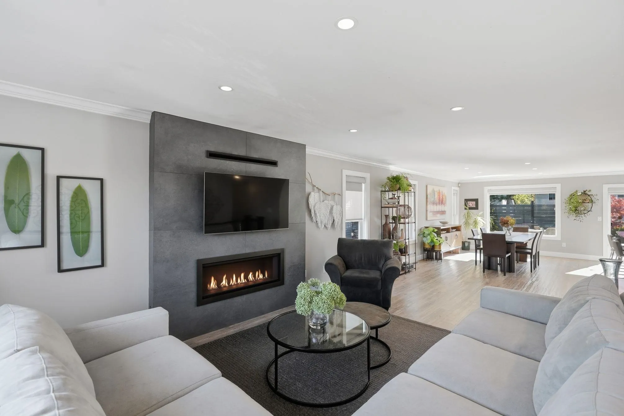 27856 Whistle Drive