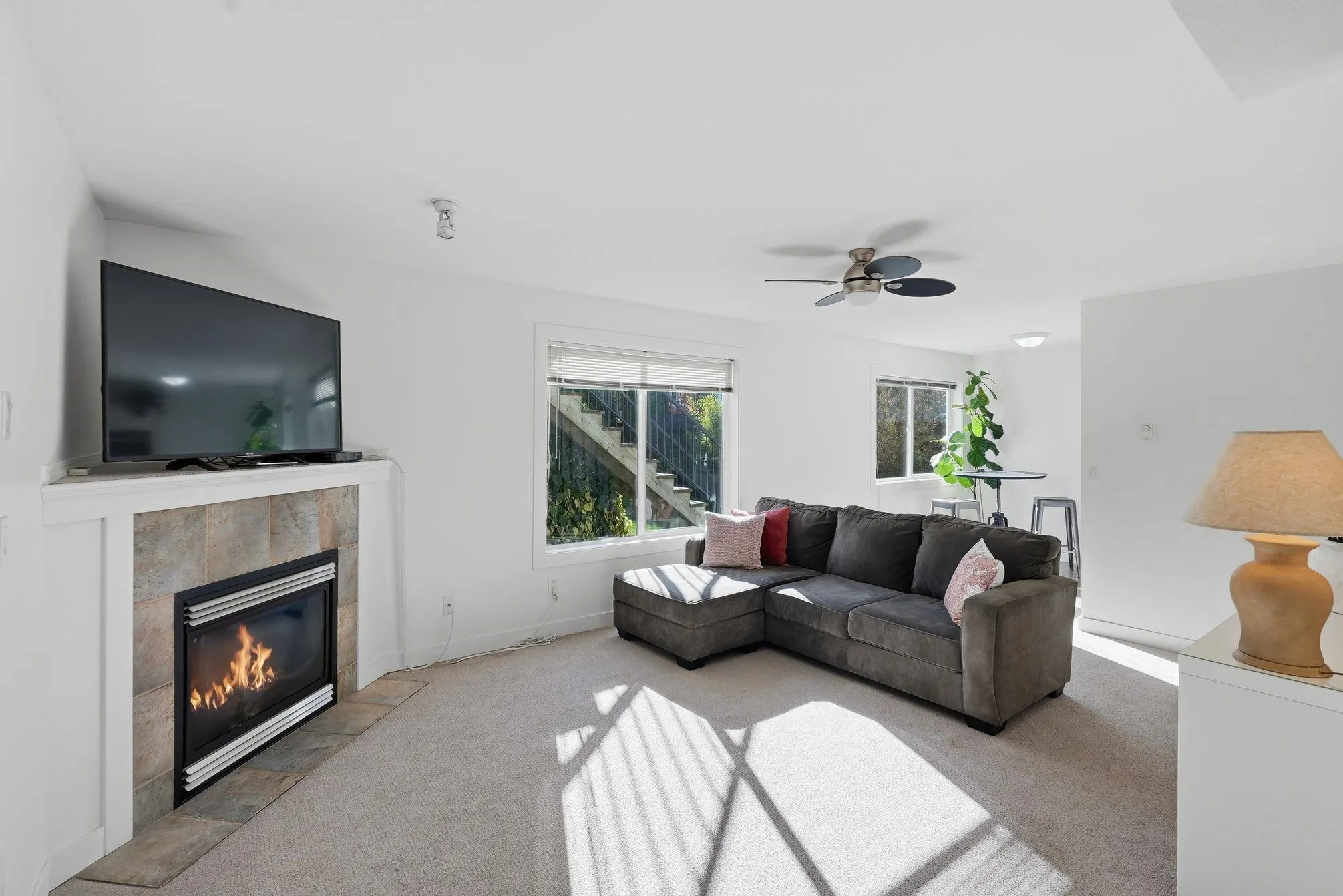 27856 Whistle Drive