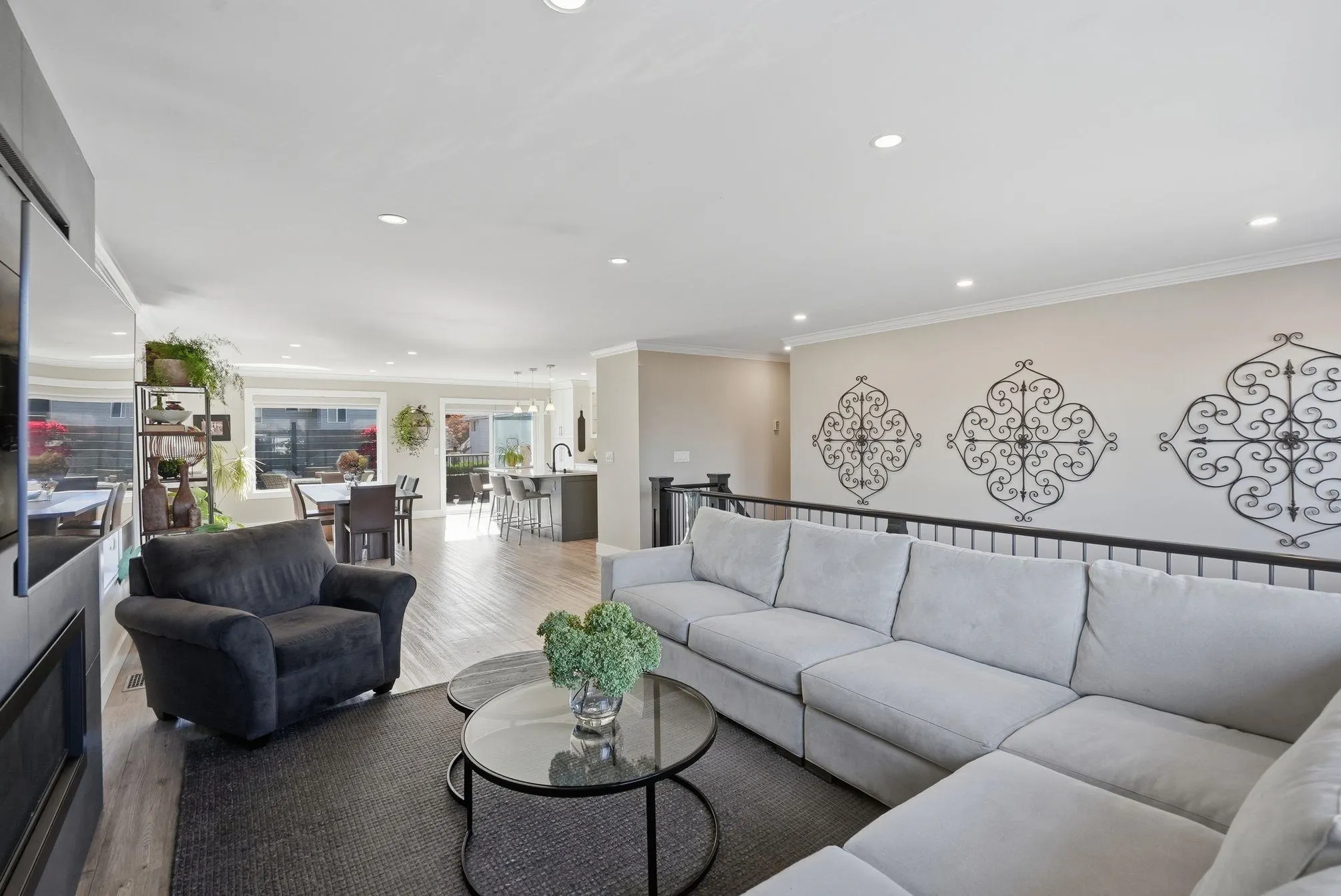 27856 Whistle Drive