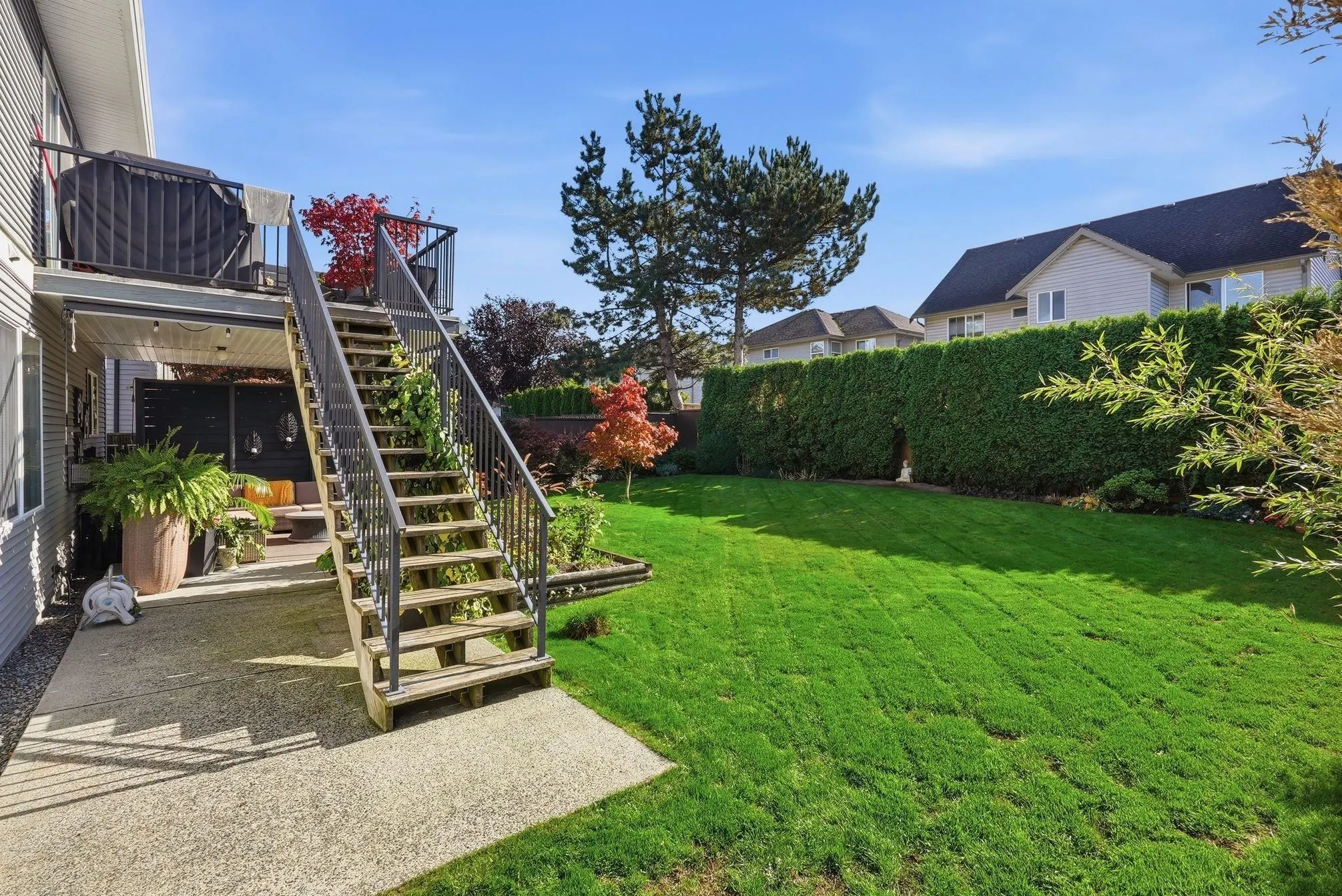 27856 Whistle Drive