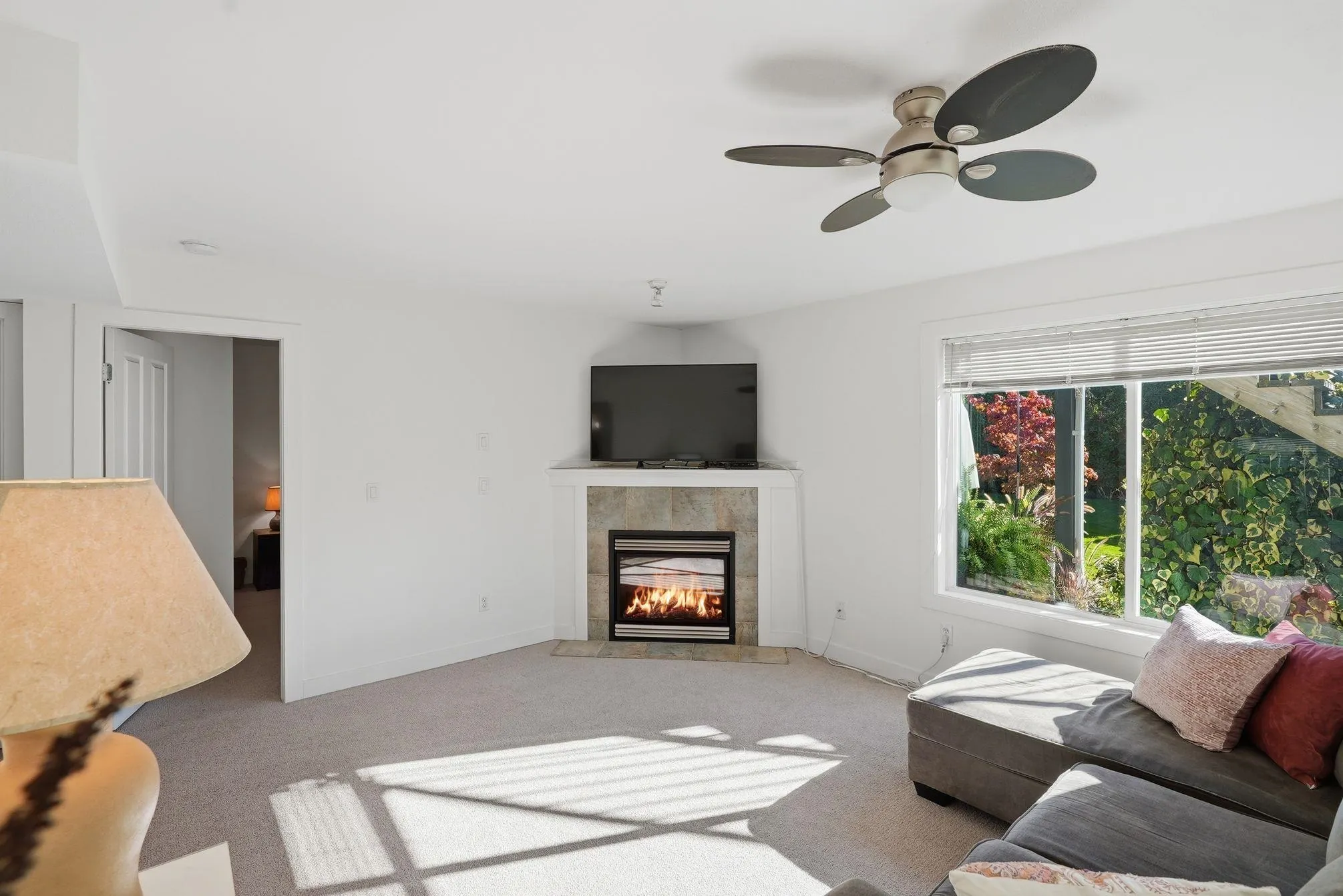 27856 Whistle Drive