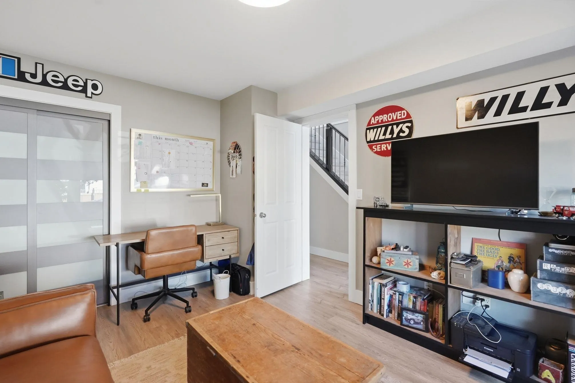 27856 Whistle Drive