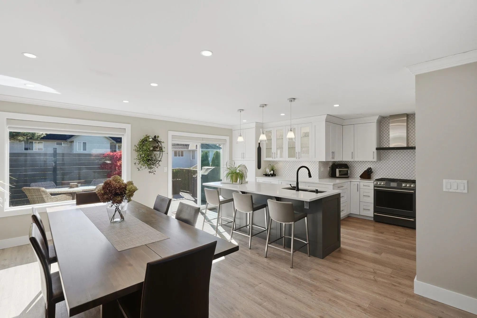 27856 Whistle Drive