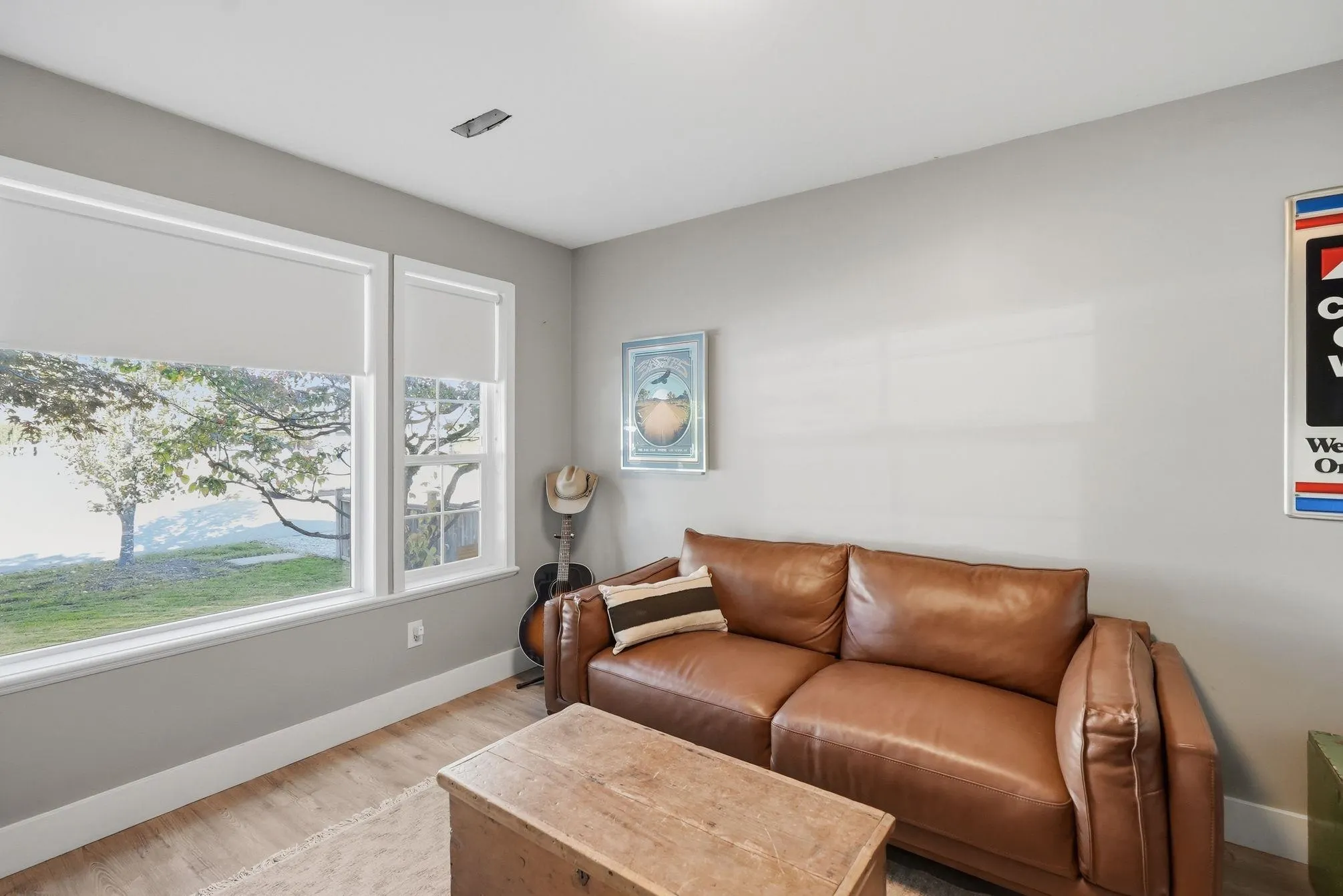 27856 Whistle Drive