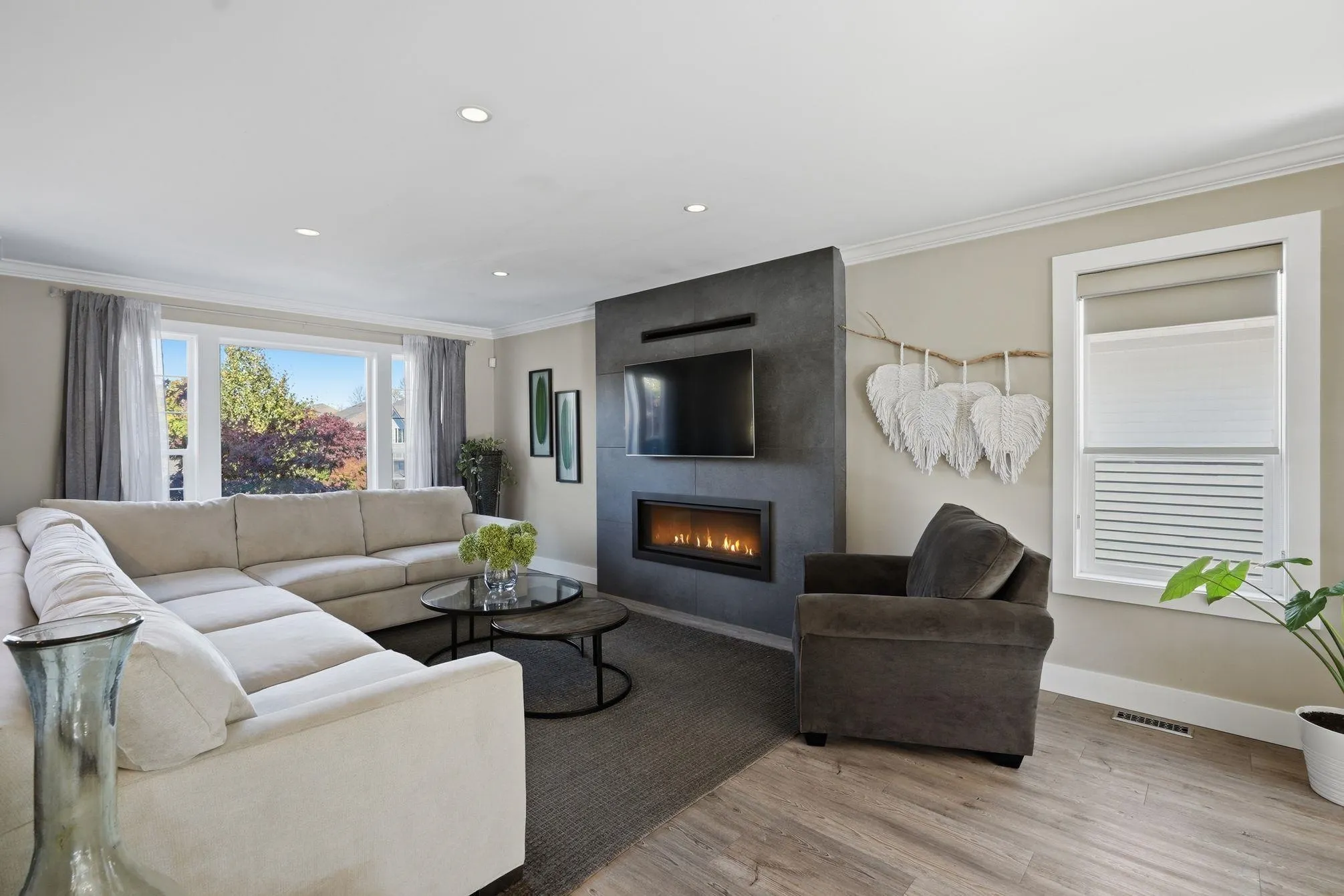 27856 Whistle Drive