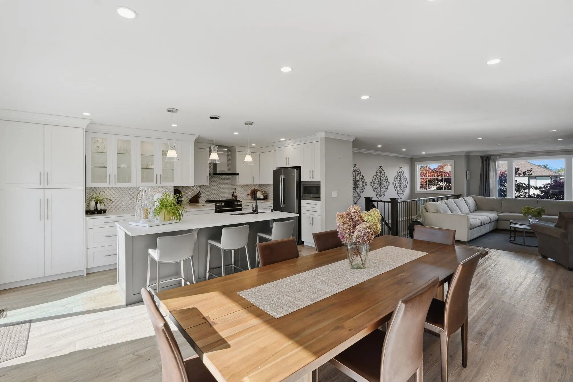 27856 Whistle Drive