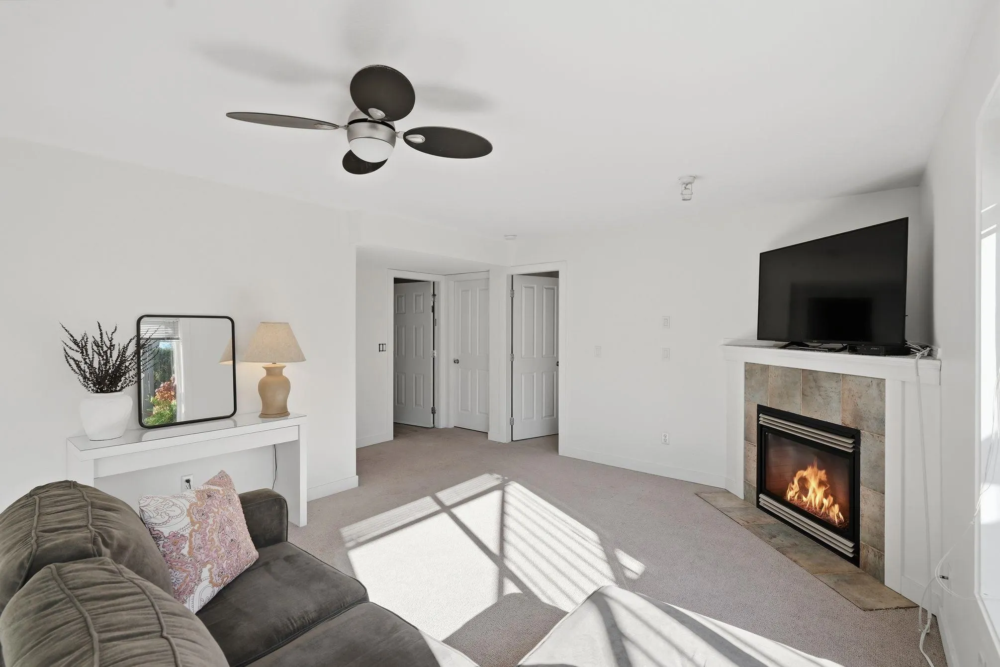 27856 Whistle Drive